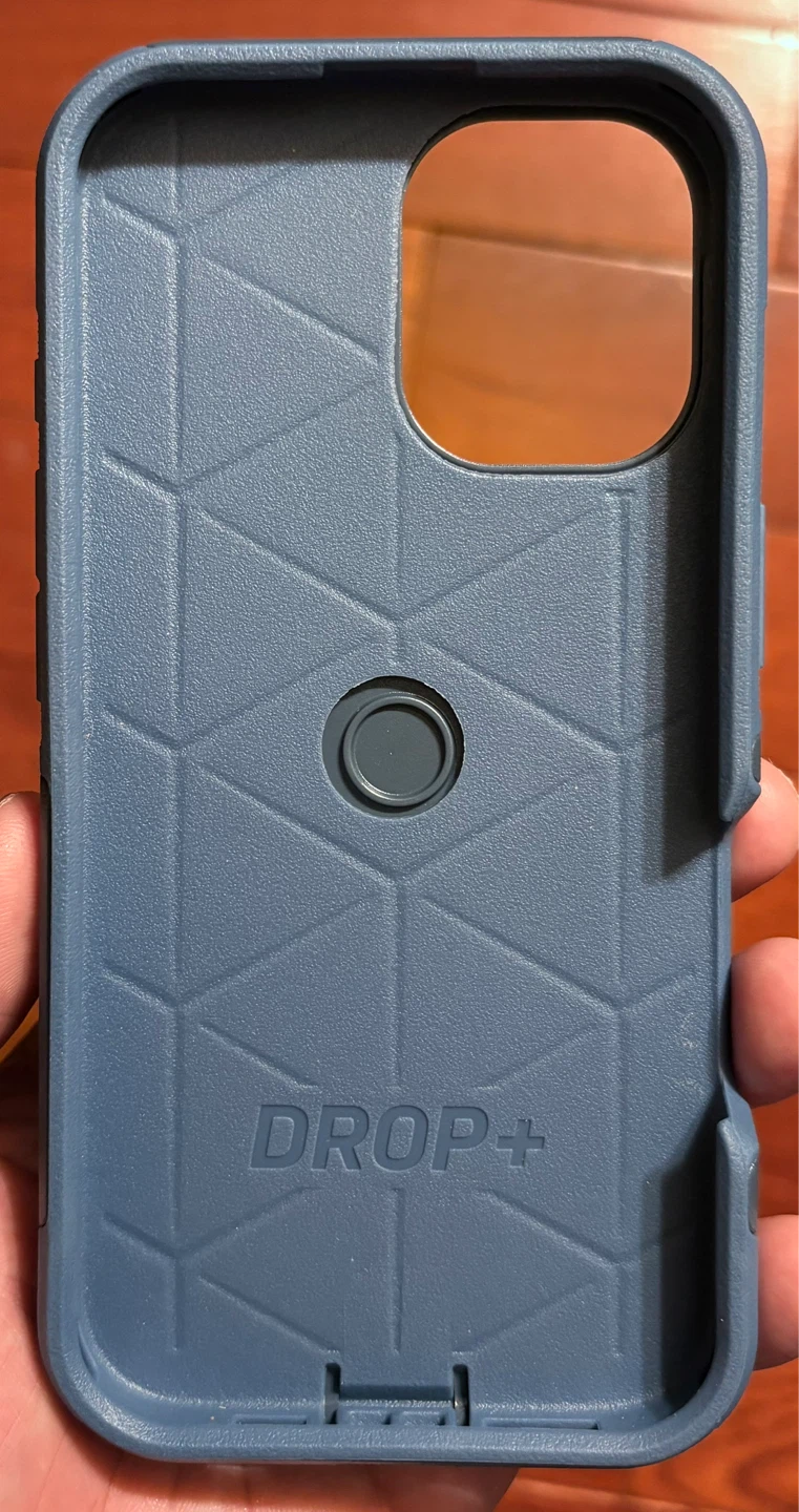Otterbox iPhone 16 Cases - photo 4