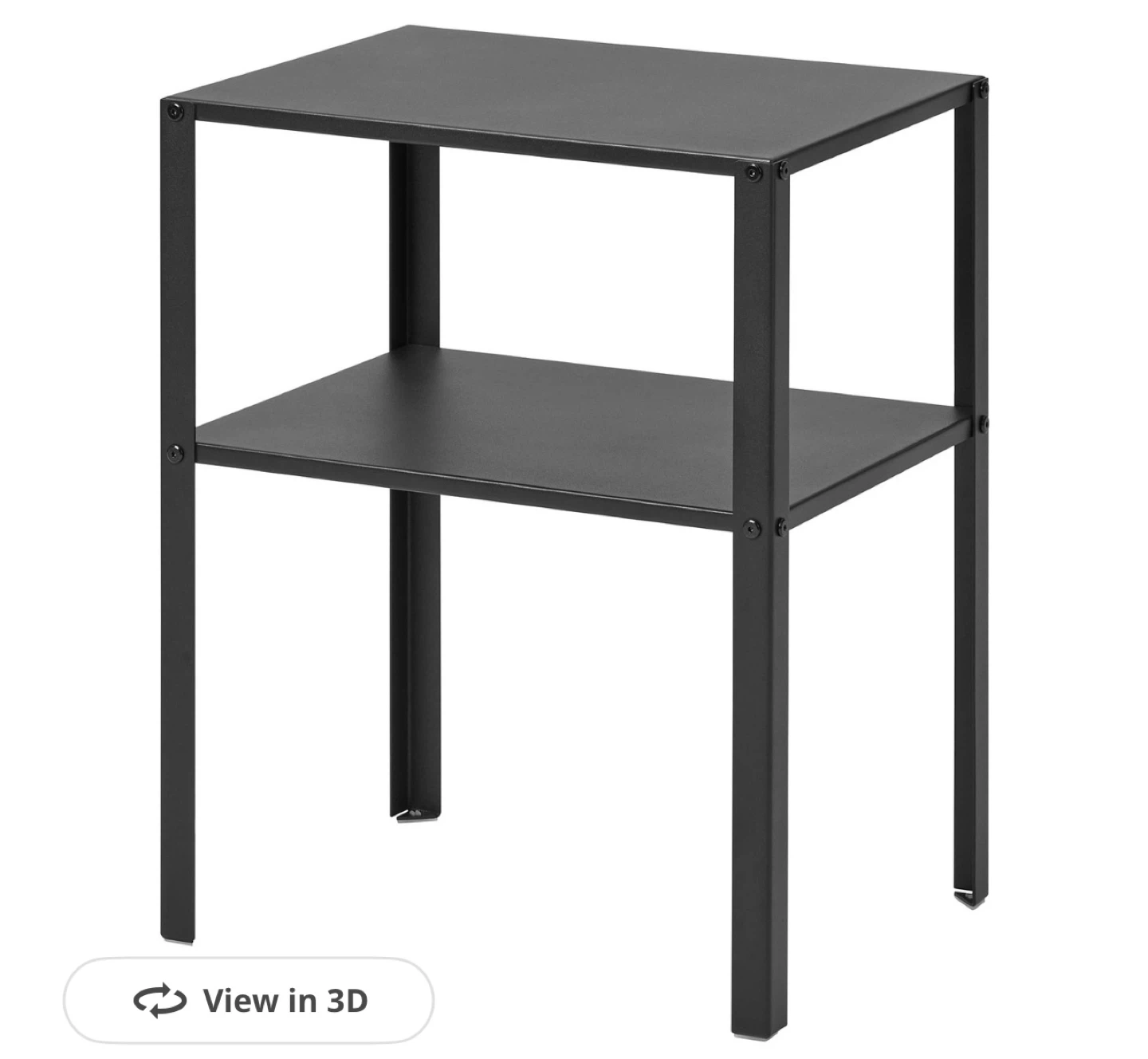 IKEA Side Table