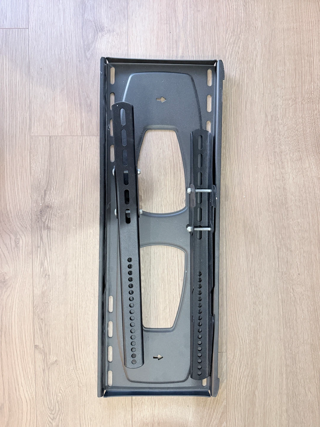 TV Wall Mount Bracket