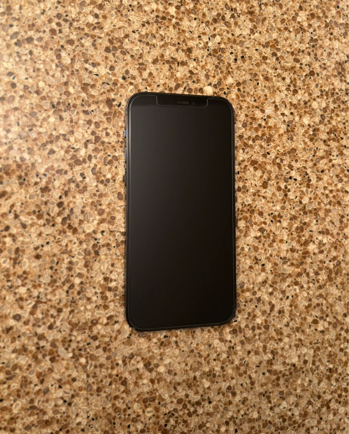 iPhone 12 Pro 256GB Mint Condition - photo 2
