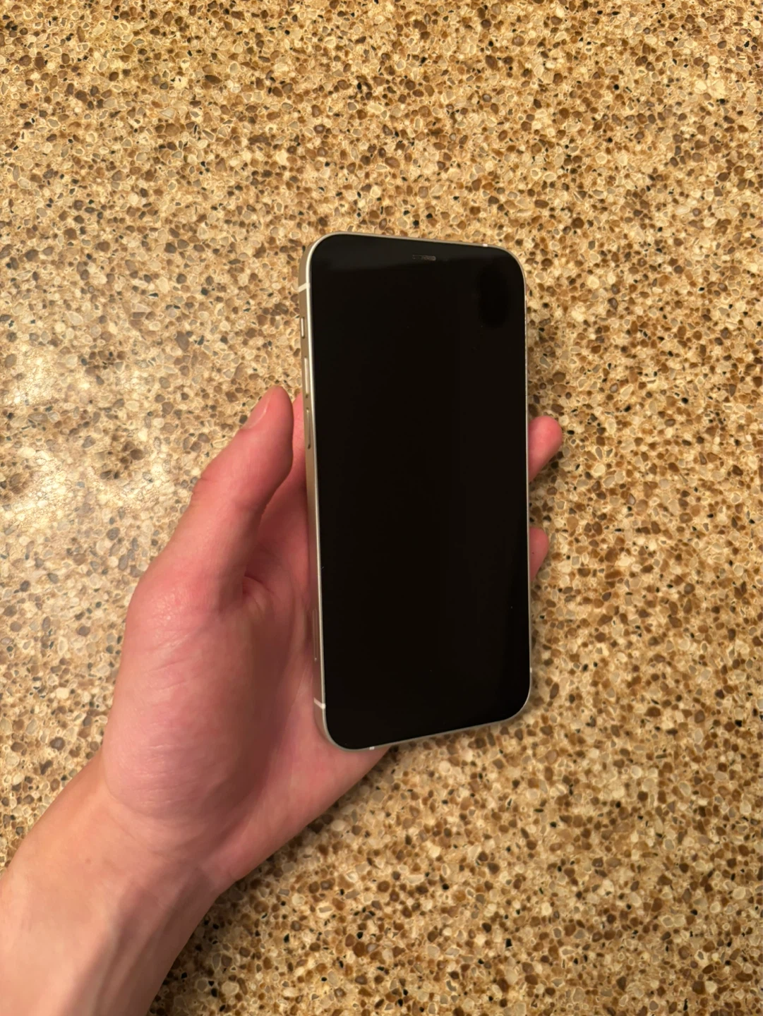 iPhone 12 128GB Mint Condition