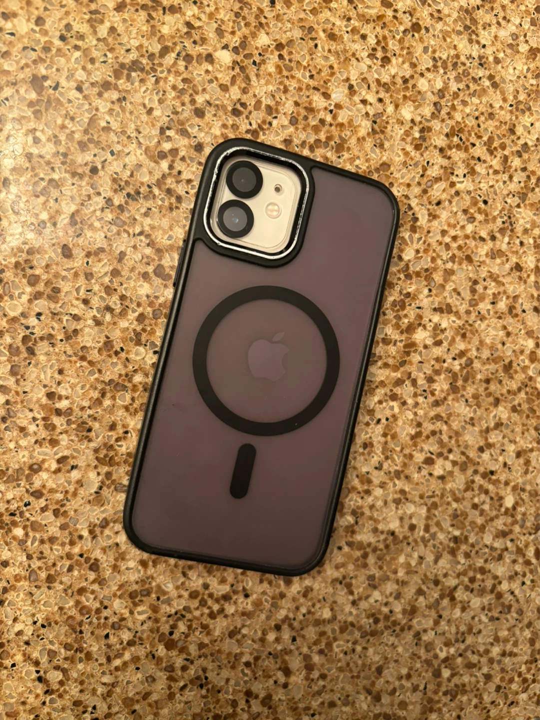 iPhone 12 128GB Mint Condition - photo 5