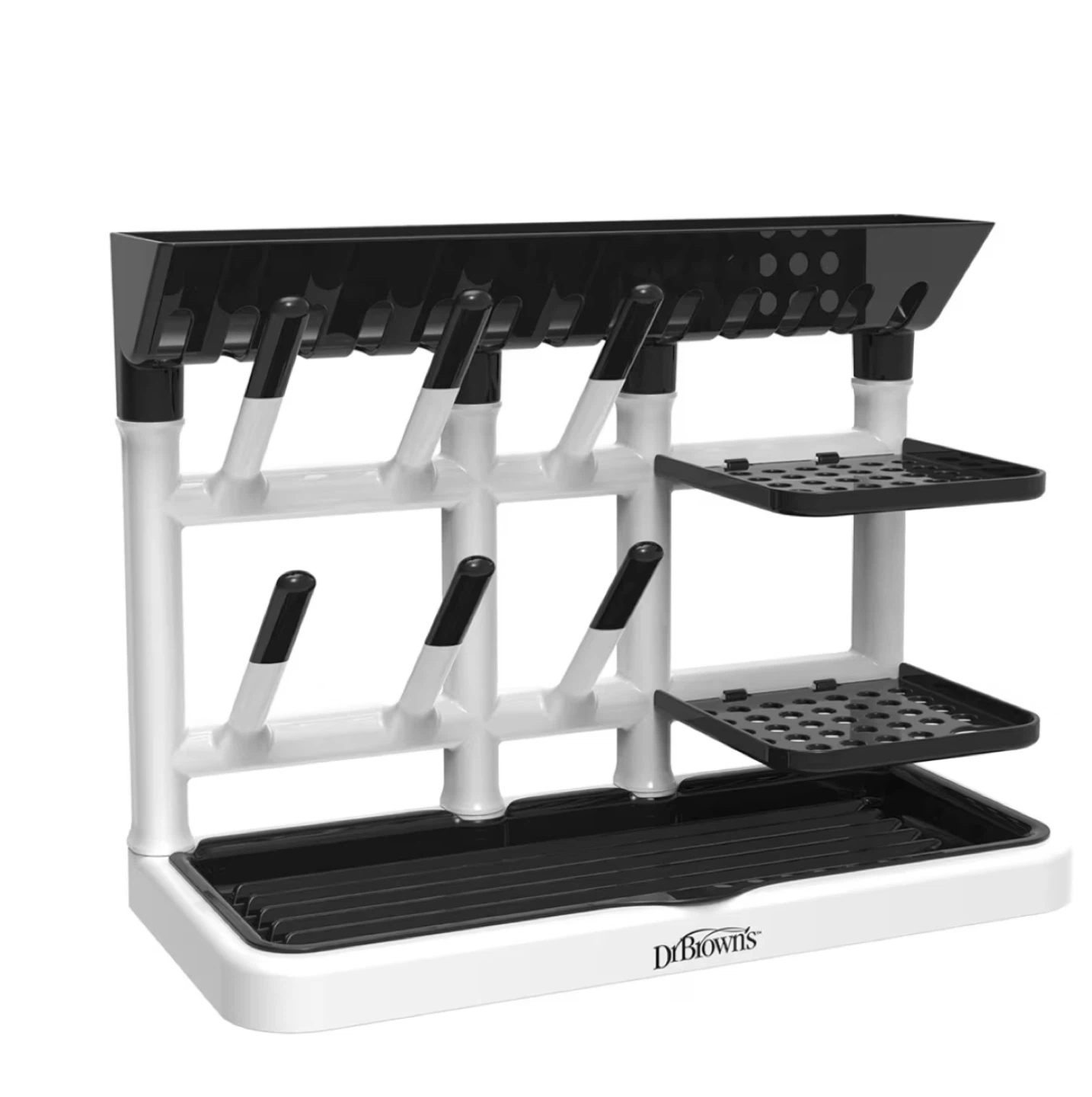 Dr. Brown's Bottle Drying Rack - photo 3