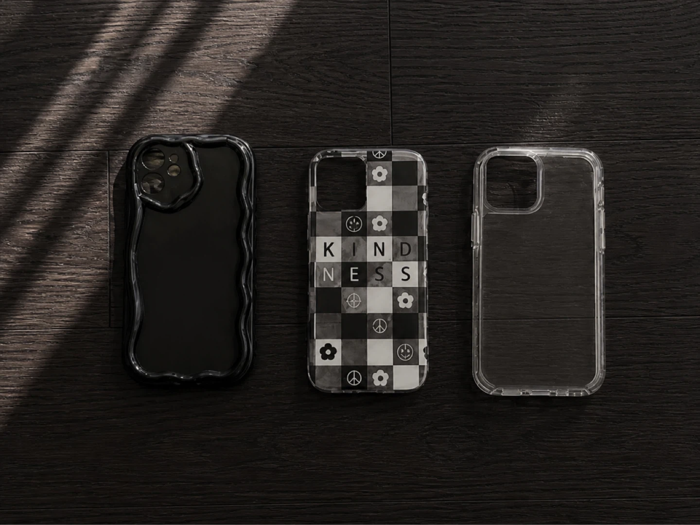 iPhone 12 Cases