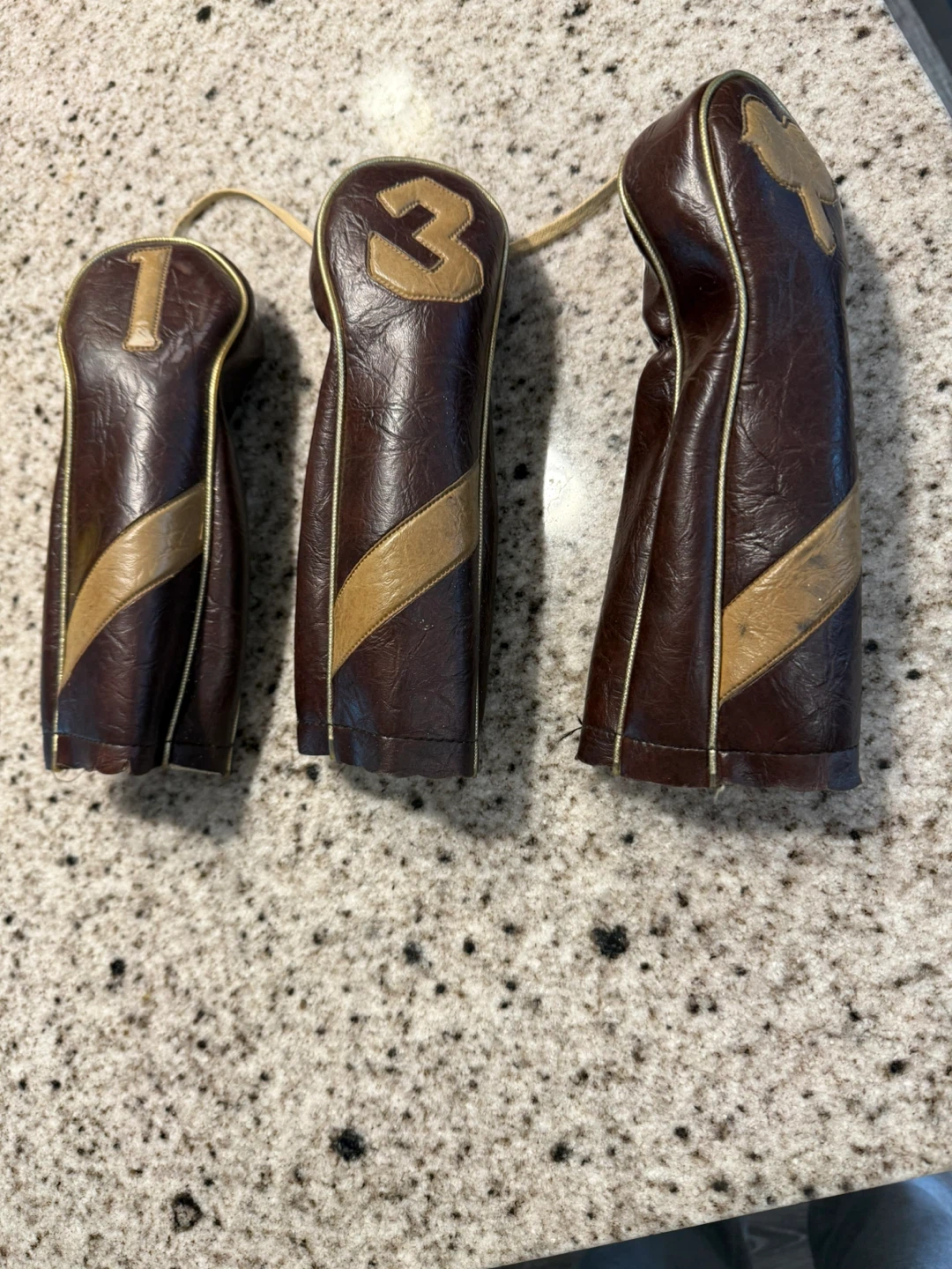Wilson Golf Clubs with Bag - photo 5