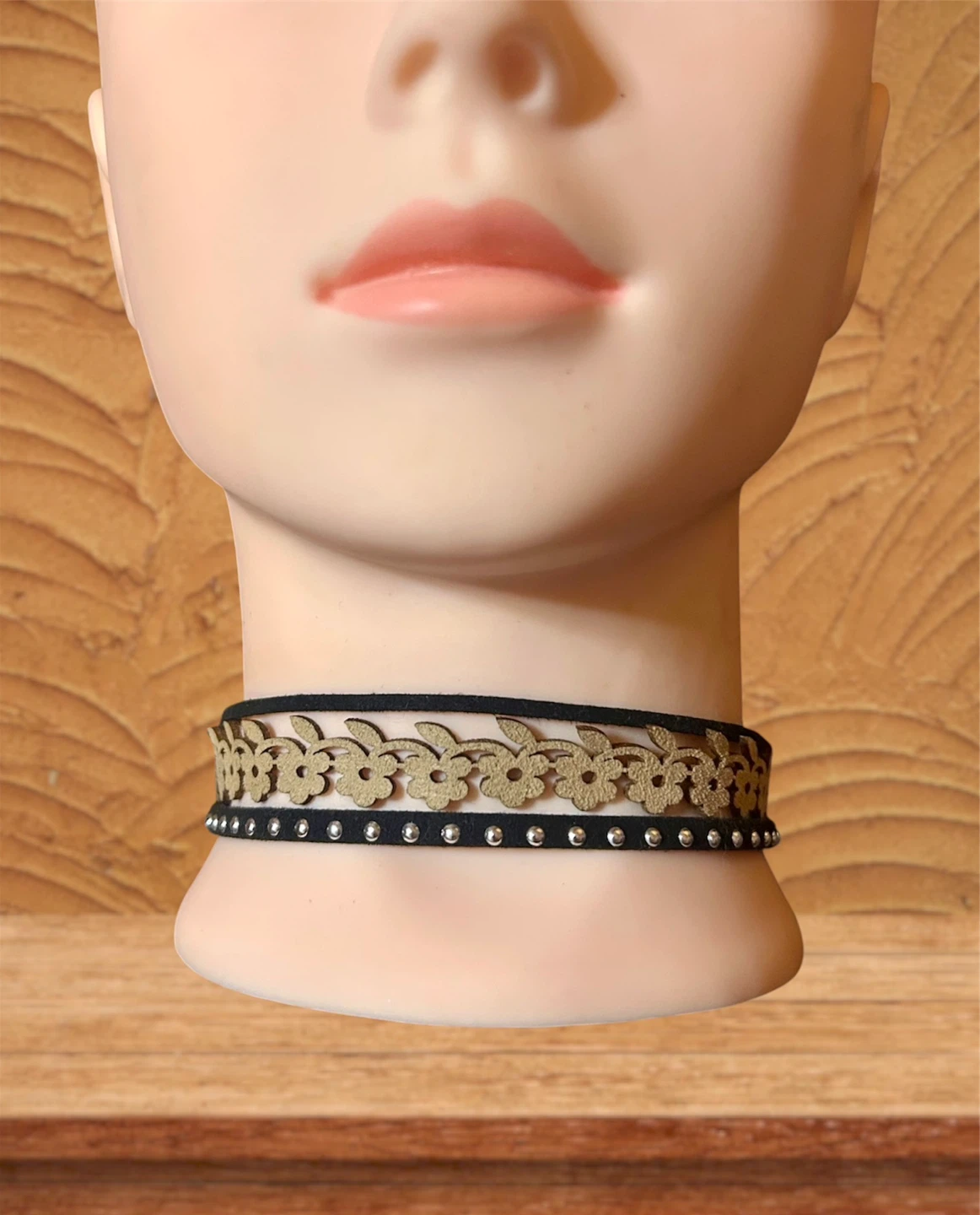 Assorted Necklaces & Chokers - photo 4