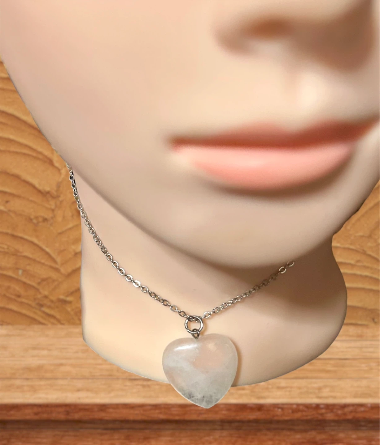 Assorted Necklaces & Chokers - photo 2