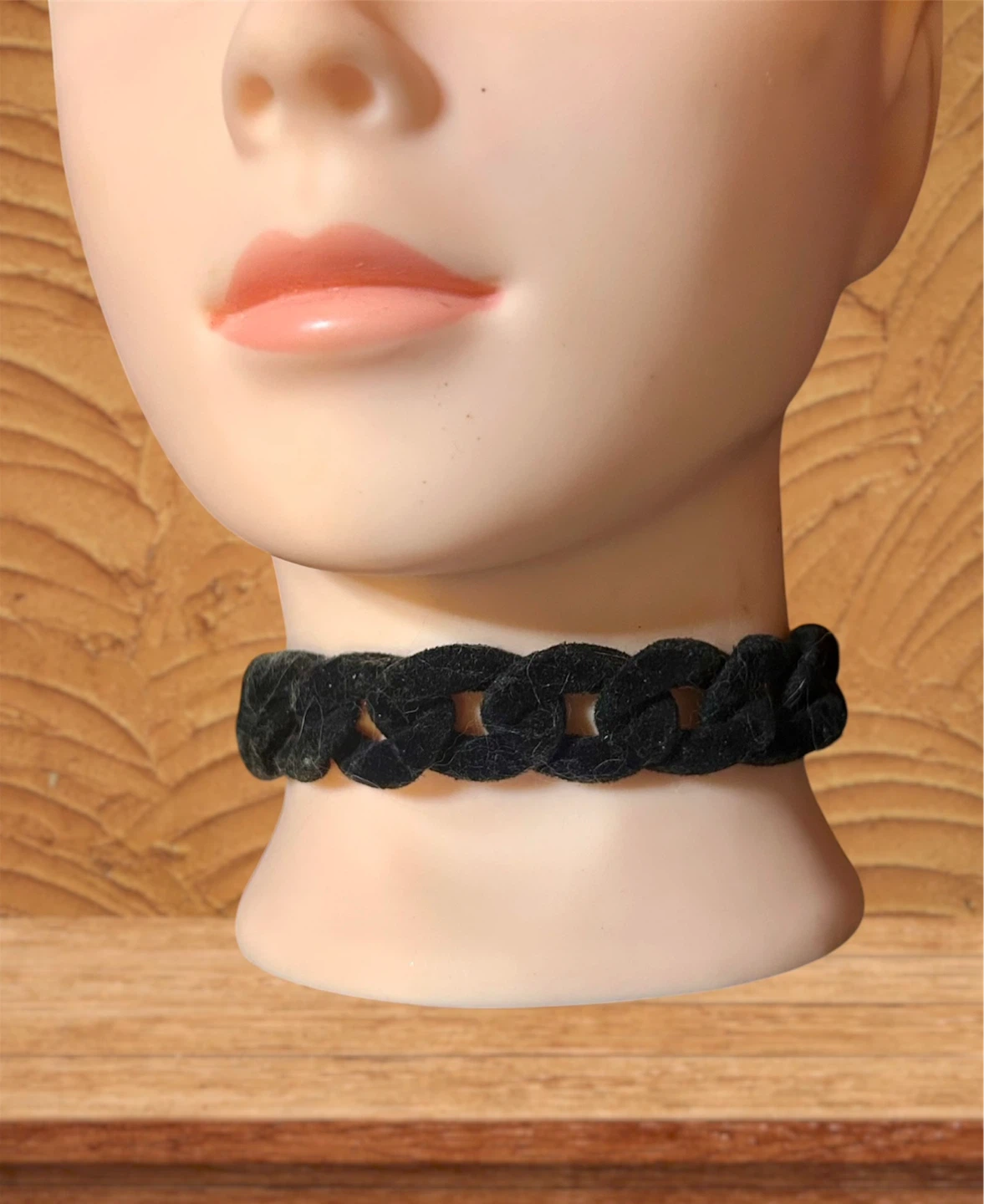 Assorted Necklaces & Chokers - photo 5