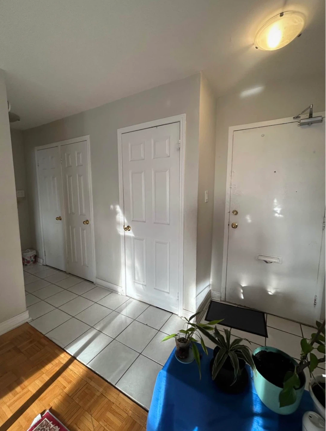 Room for rent - photo 2