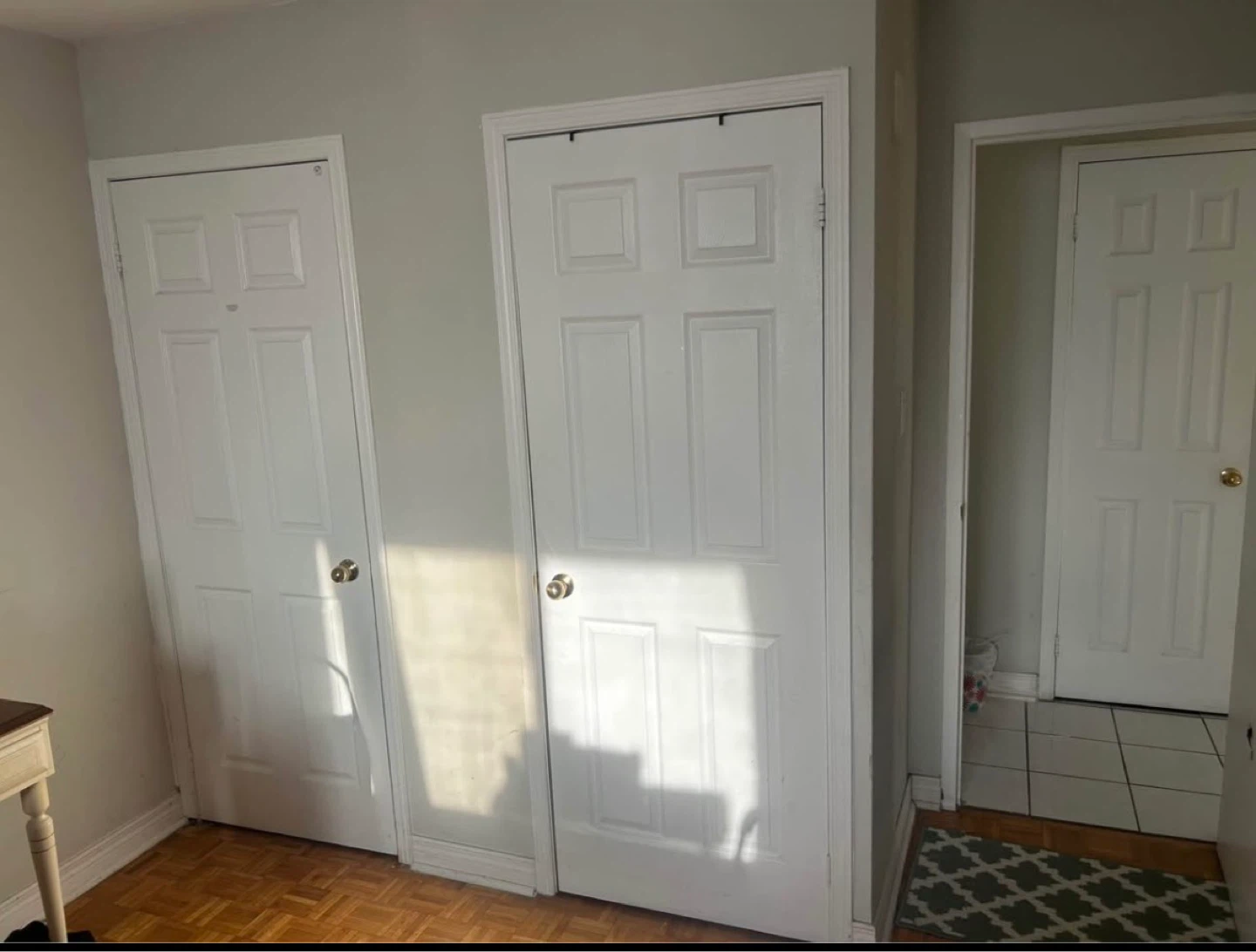 Room for rent - photo 4