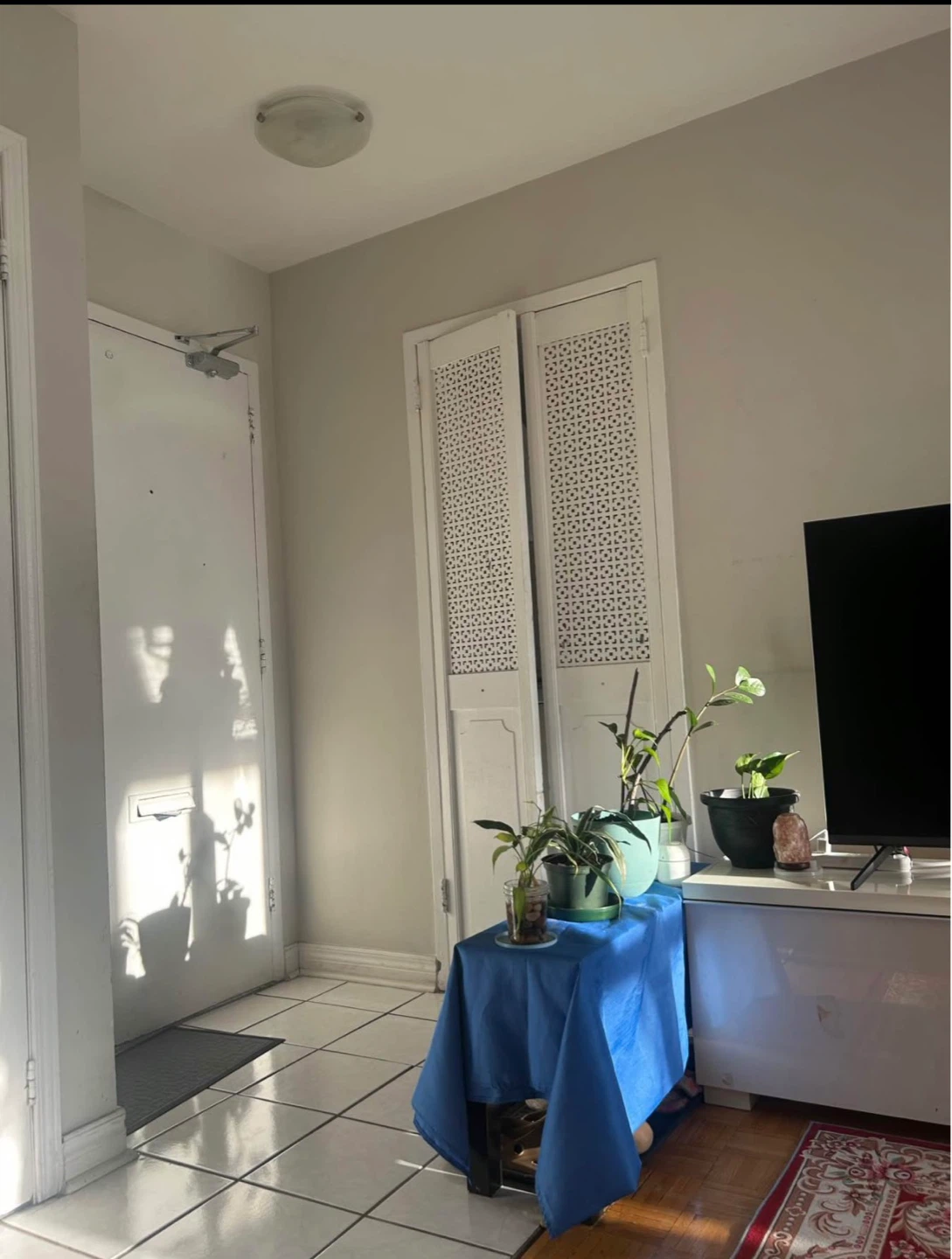 Room for rent - photo 3