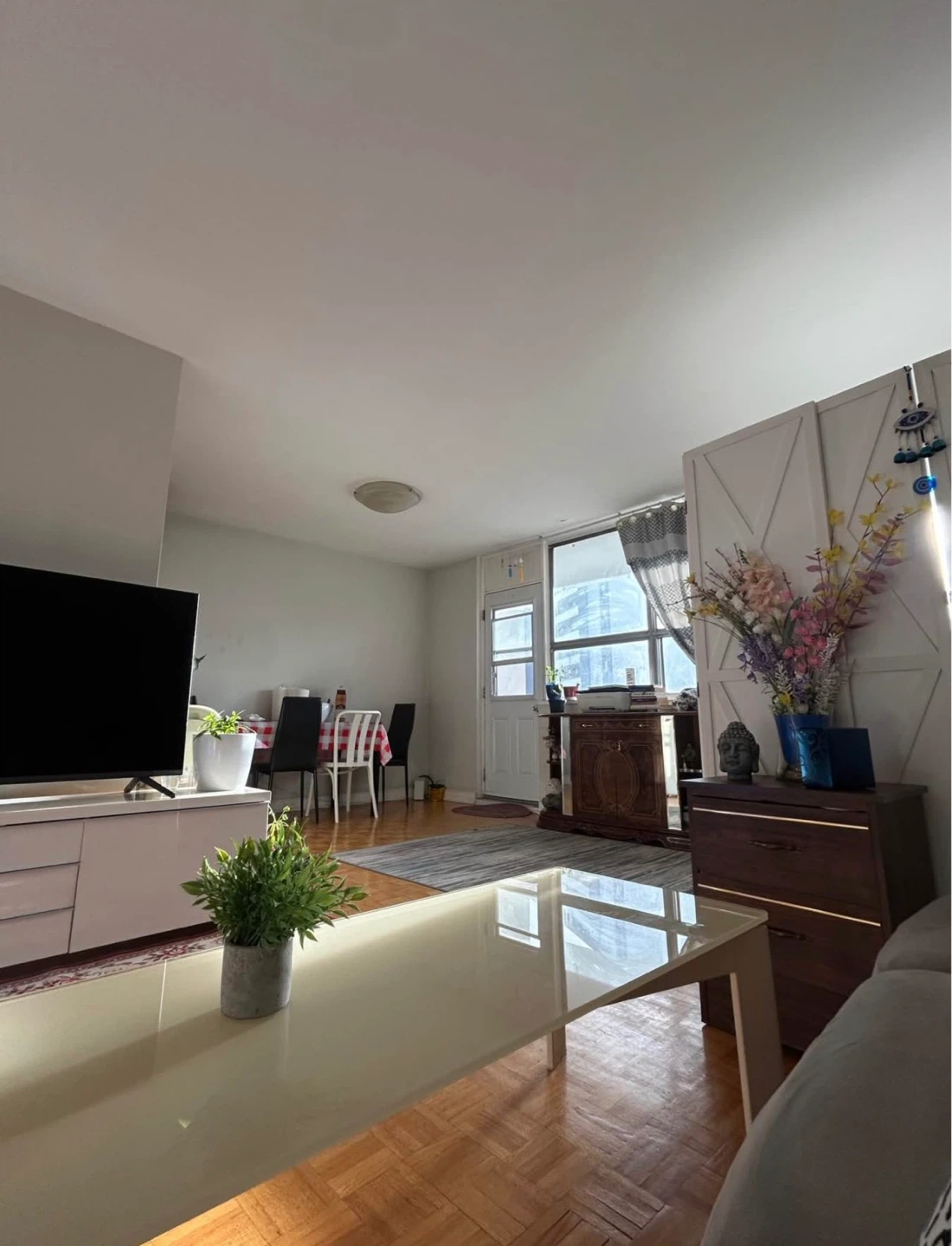 Room for rent - photo 5
