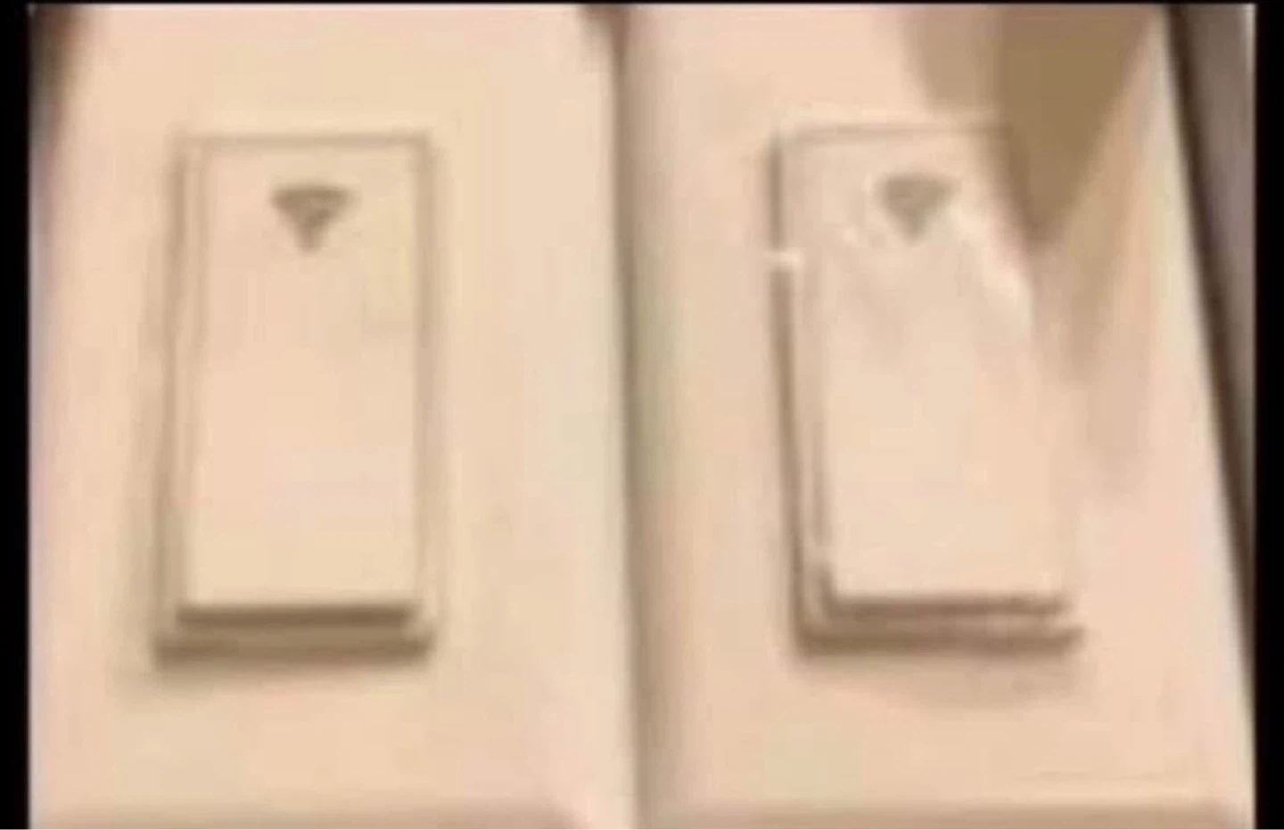 Smart wifi  Switch 2 Pack