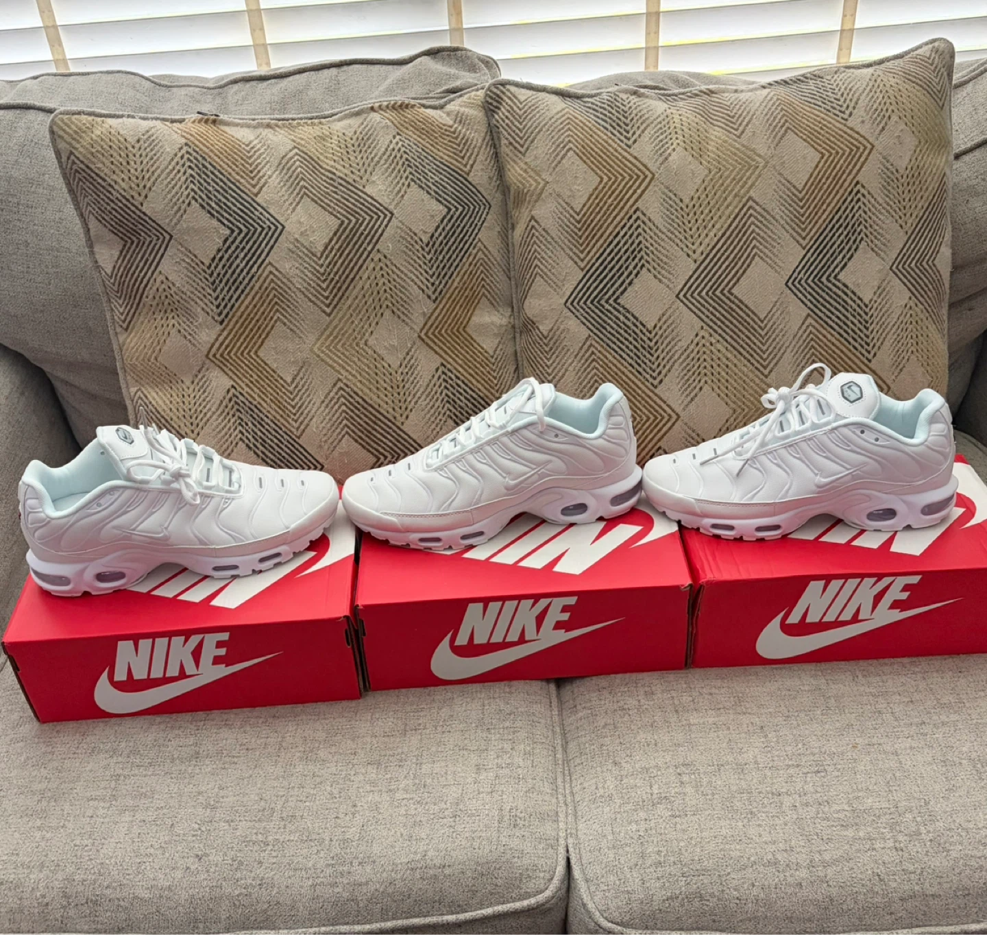 nike air max tn