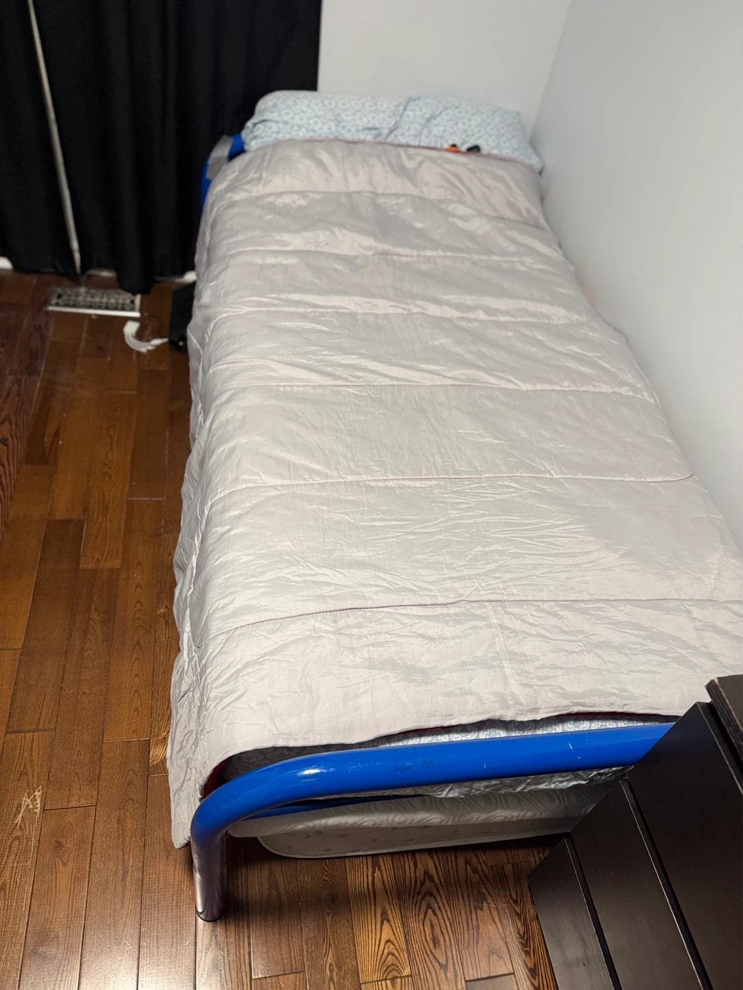 Ozark Trail Red Sleeping Bag - photo 5