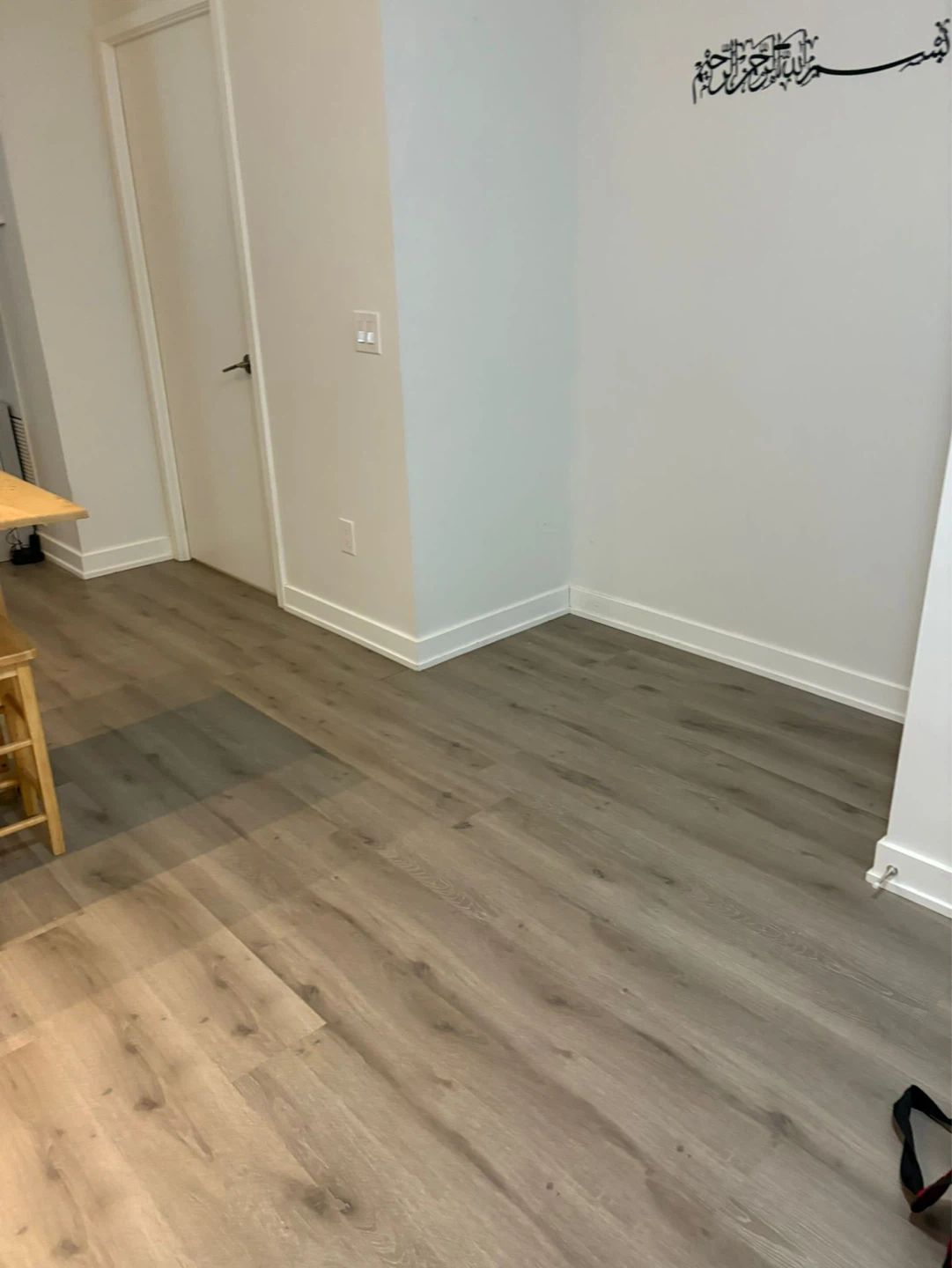 Furnished Apartment - photo 5