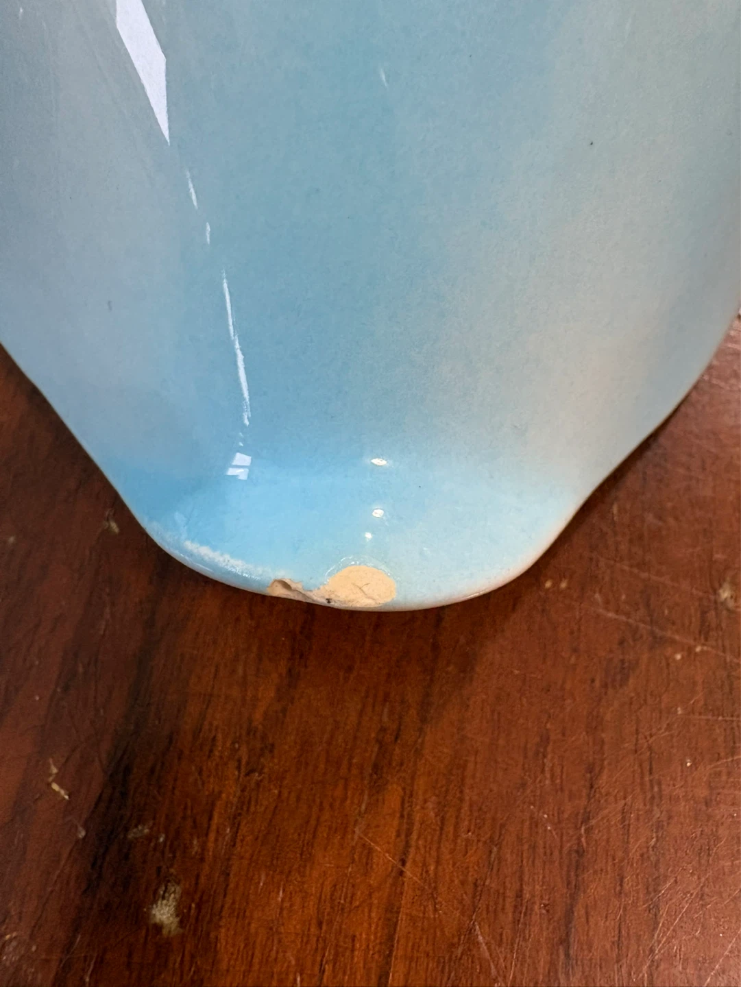Vintage No-Drip Gravy Separator - Made in Japan - photo 5