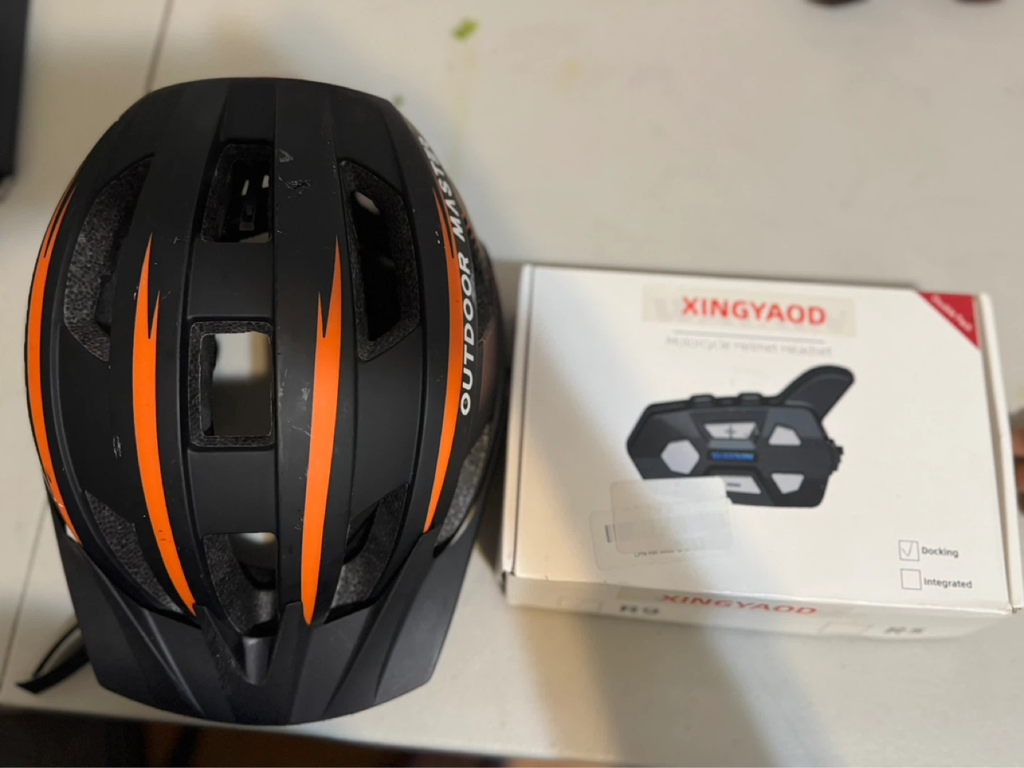 5th Wheel V40 Pro Electric Scooter - photo 2