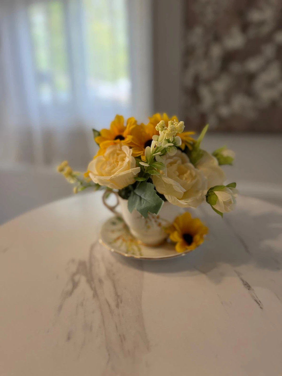 Mother’s Day gift 💝