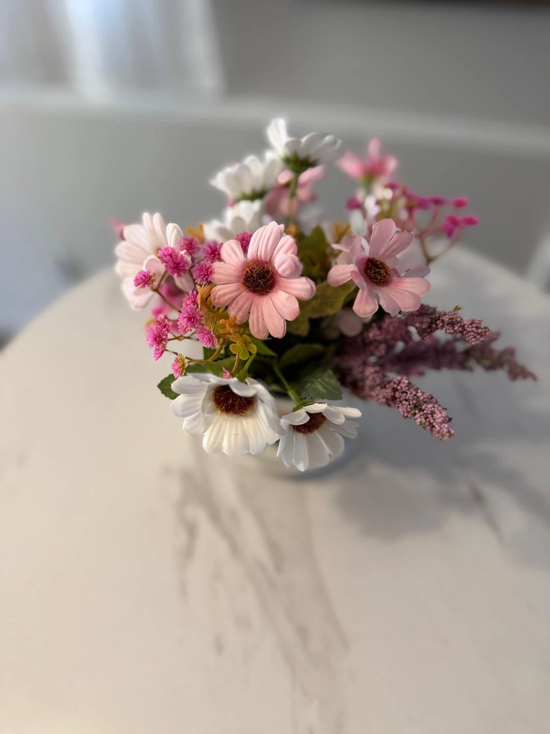 Mother’s Day gift 💝 - photo 2