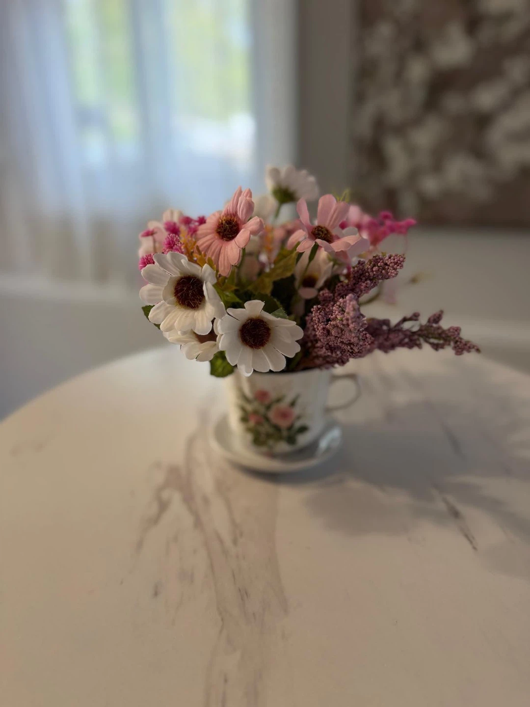 Mother’s Day gift 💝 - photo 5