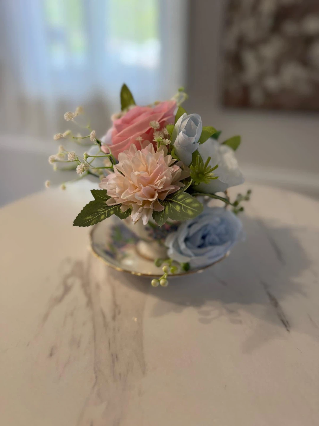 Mother’s Day gift 💝 - photo 4