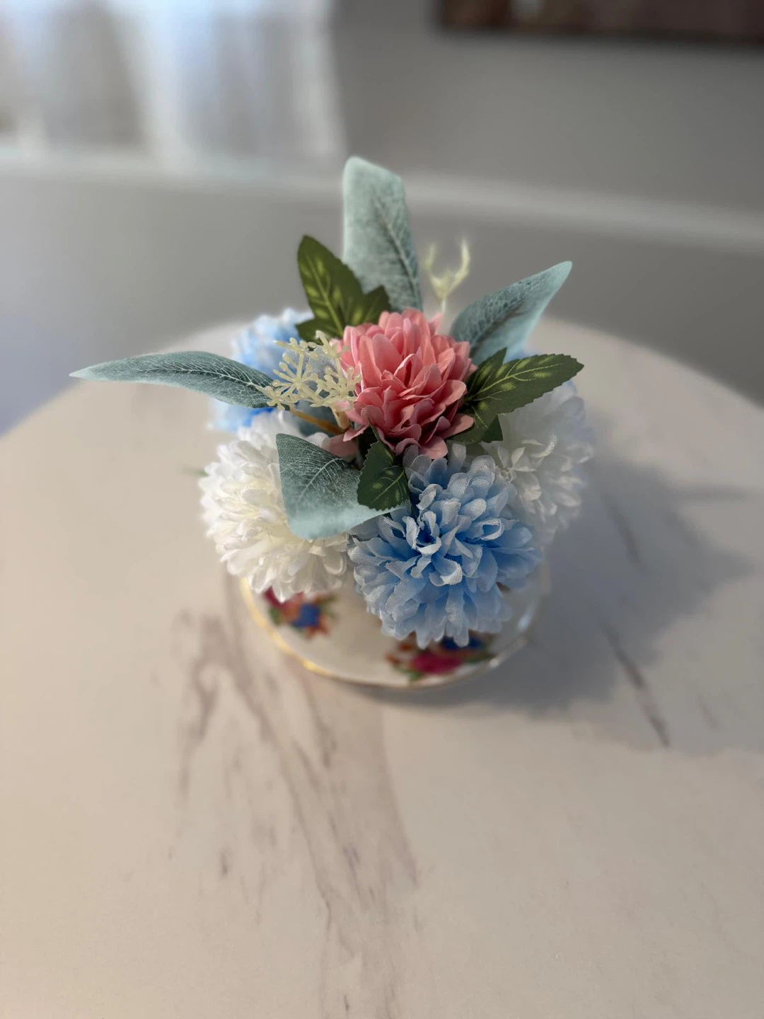Mother’s Day gift 💝 - photo 3