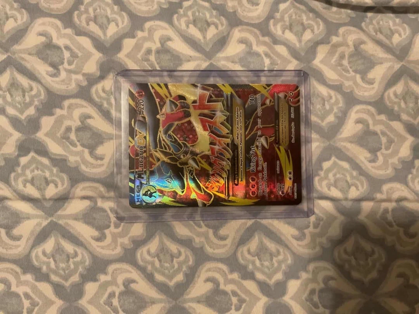 Pokemon Lot 70% - photo 5