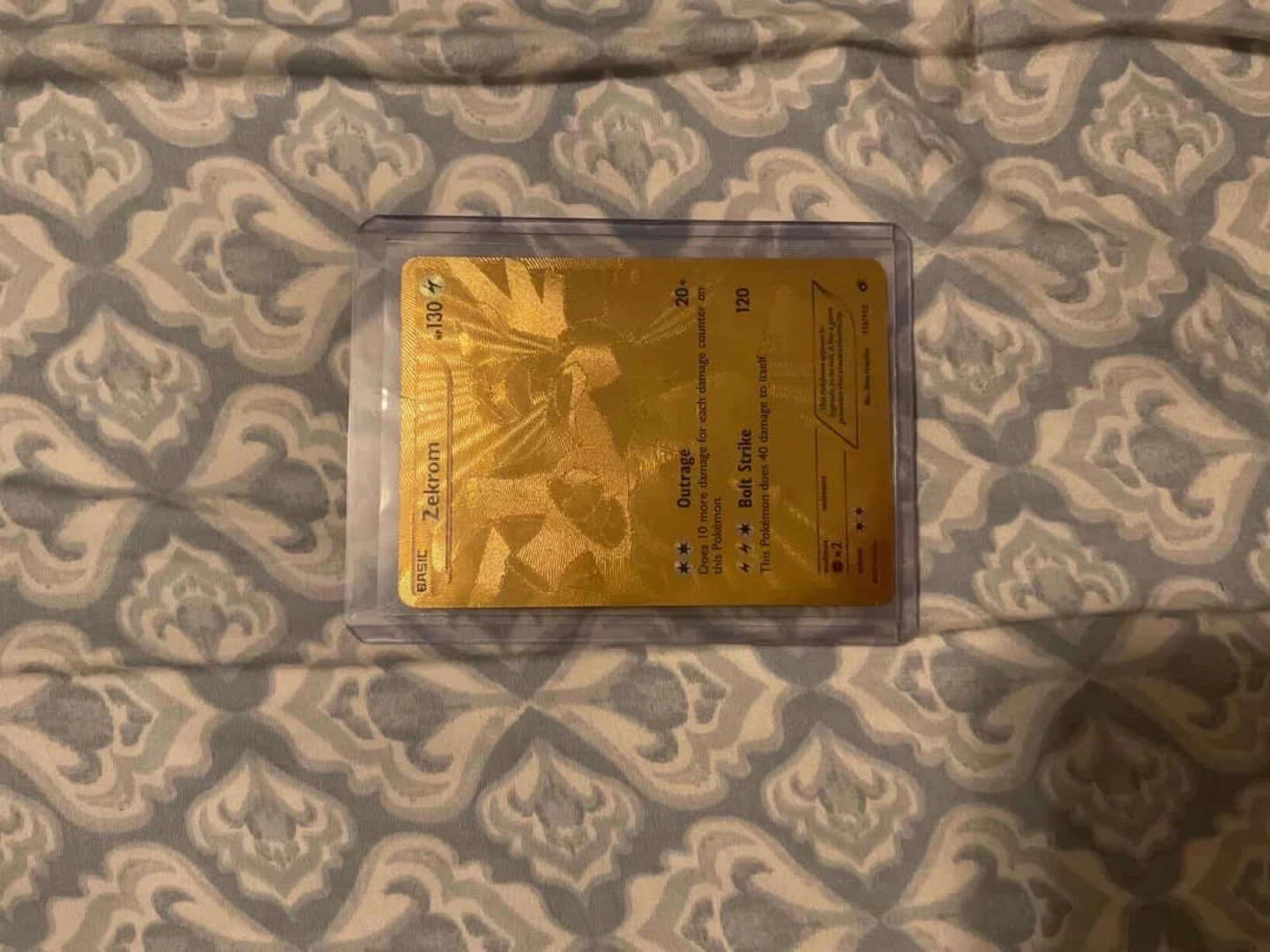 Pokemon Lot 70% - photo 2