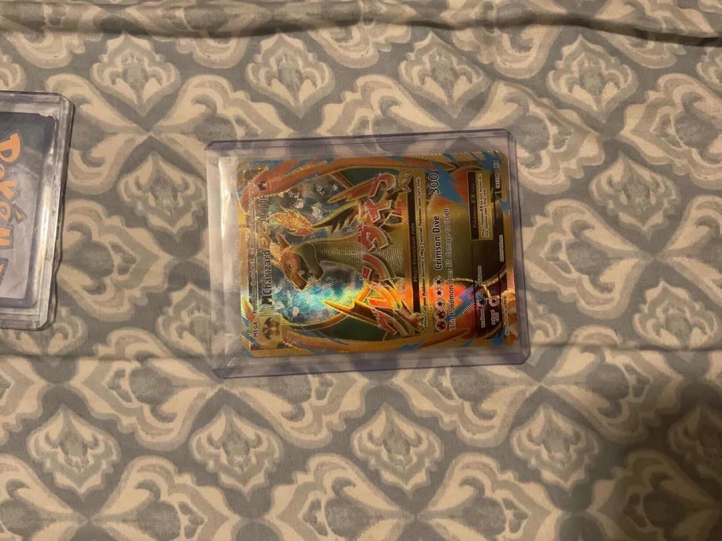 Pokemon Lot 70% - photo 3