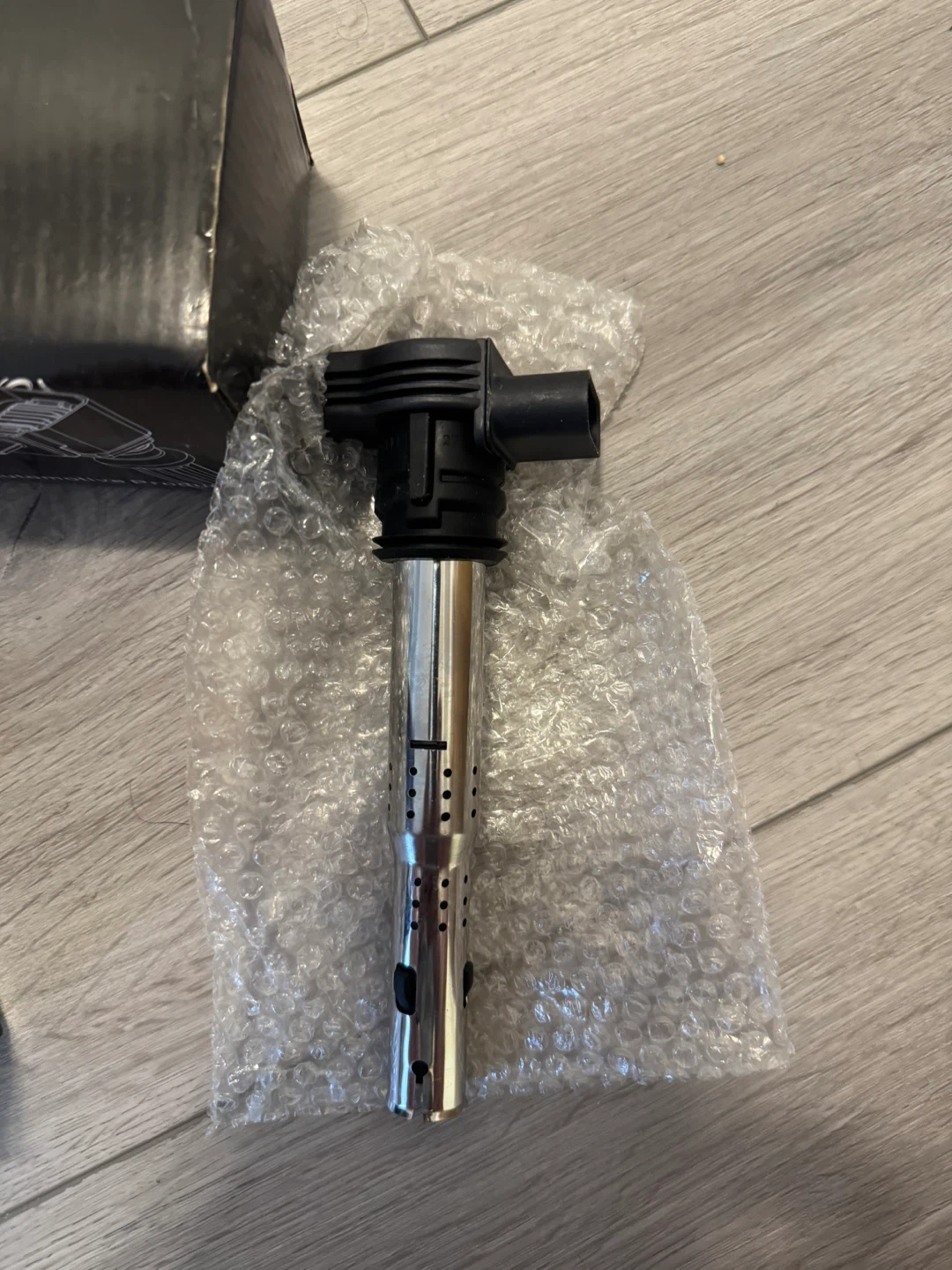Premium Lines Ignition Coil - photo 2