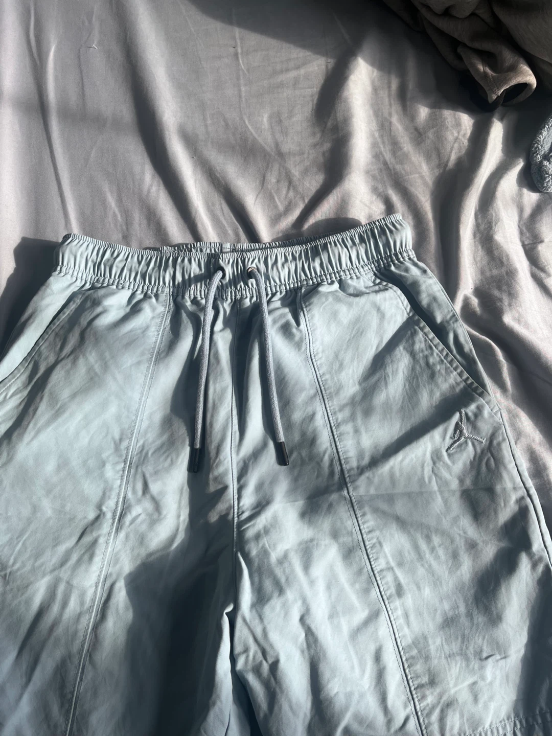 Jordan Shorts - photo 2