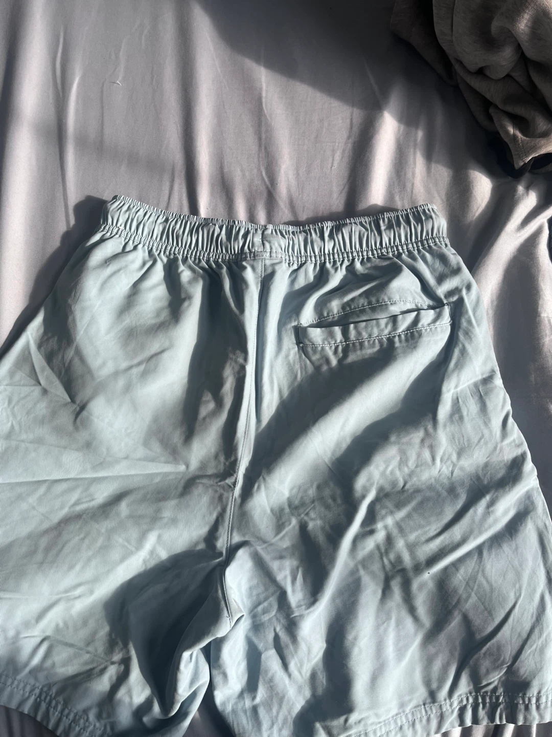 Jordan Shorts - photo 4