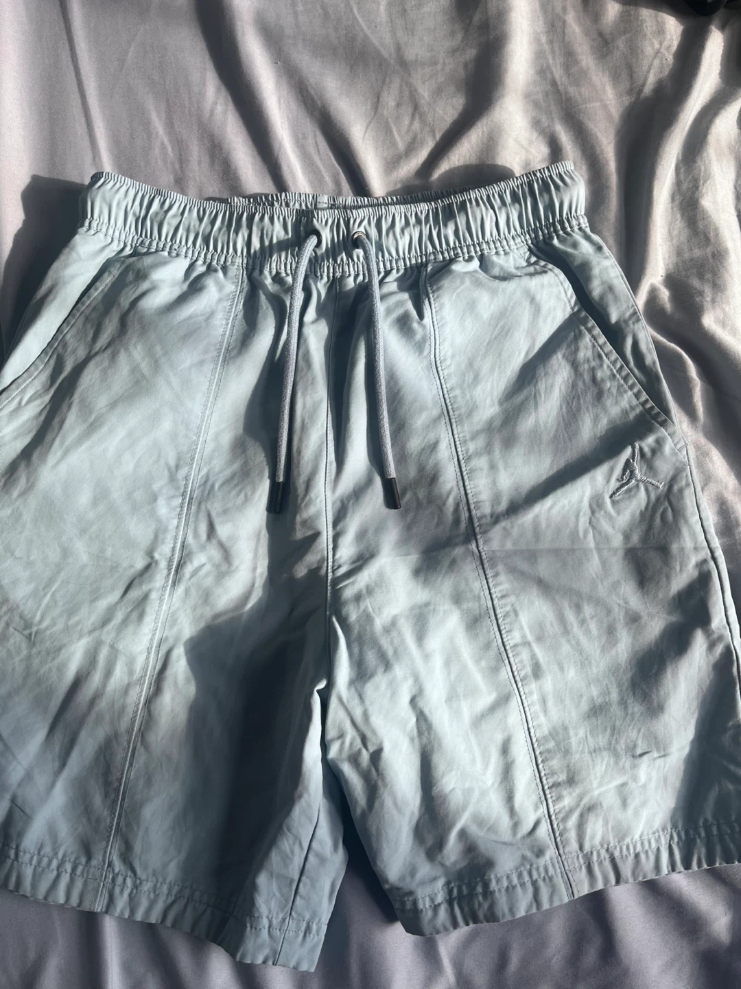Jordan Shorts