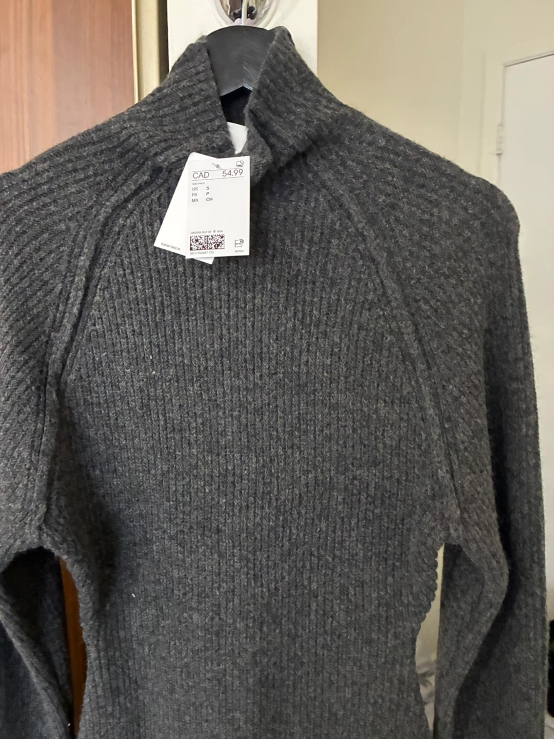 Spring closet Cleanout - photo 3