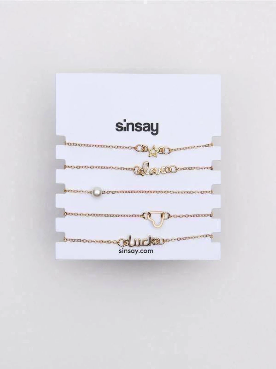 Accessories sale, any 2 for $10 or 5 for $20 - photo 2