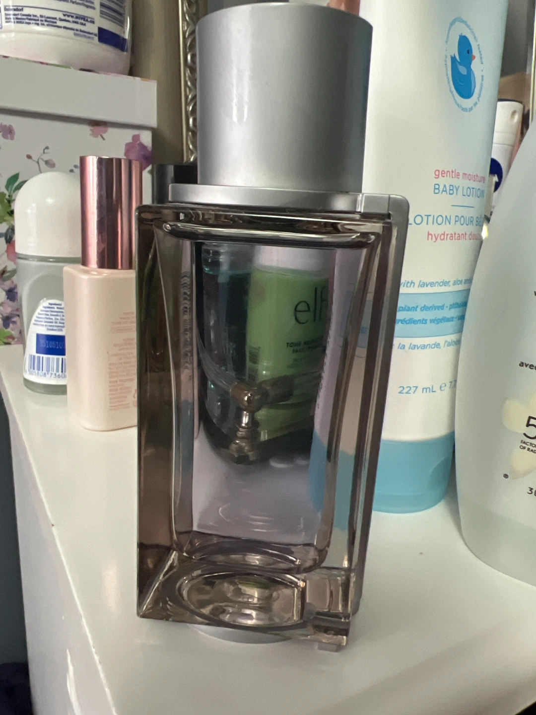 Ferragamo Eau de Parfum for Men - photo 2