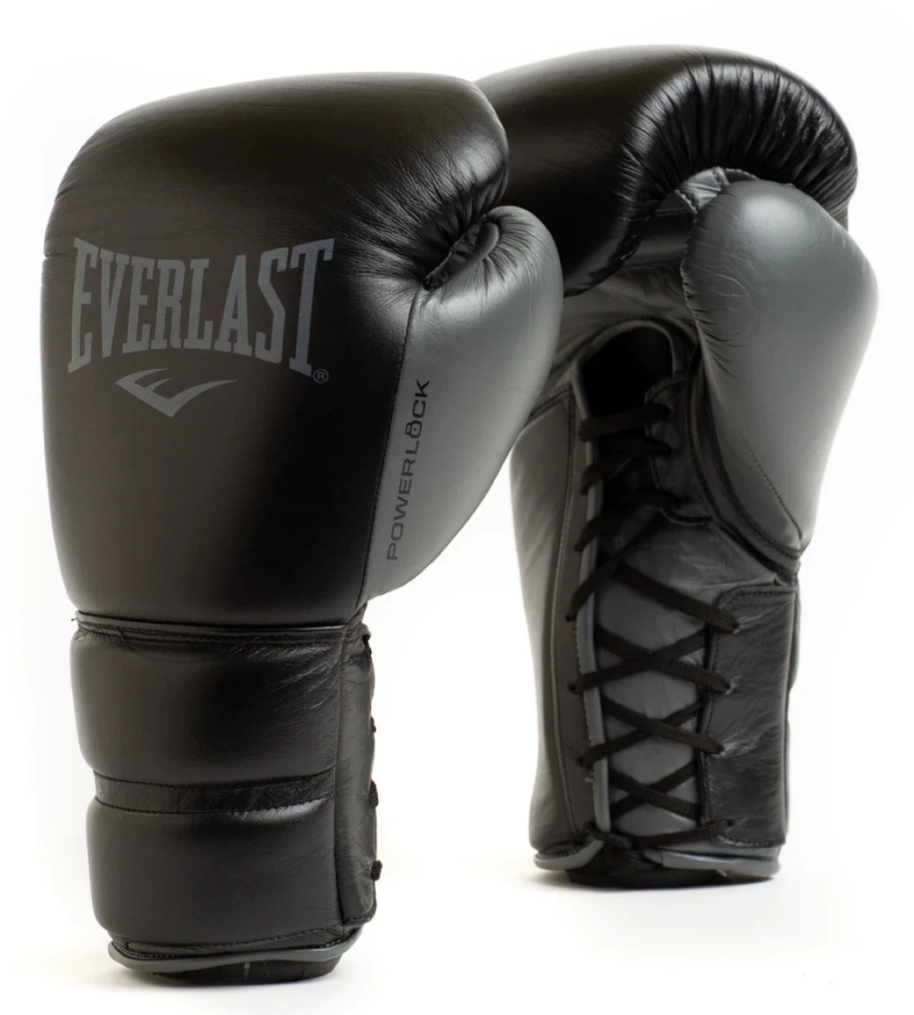 Everlast Boxing Gloves and Shoes - photo 2