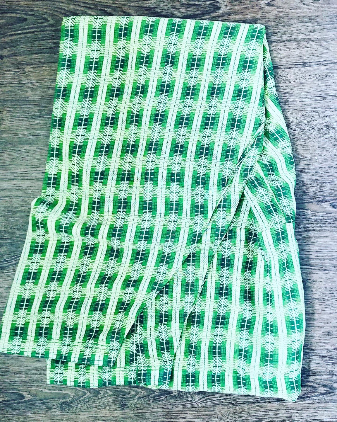 Shalwar new