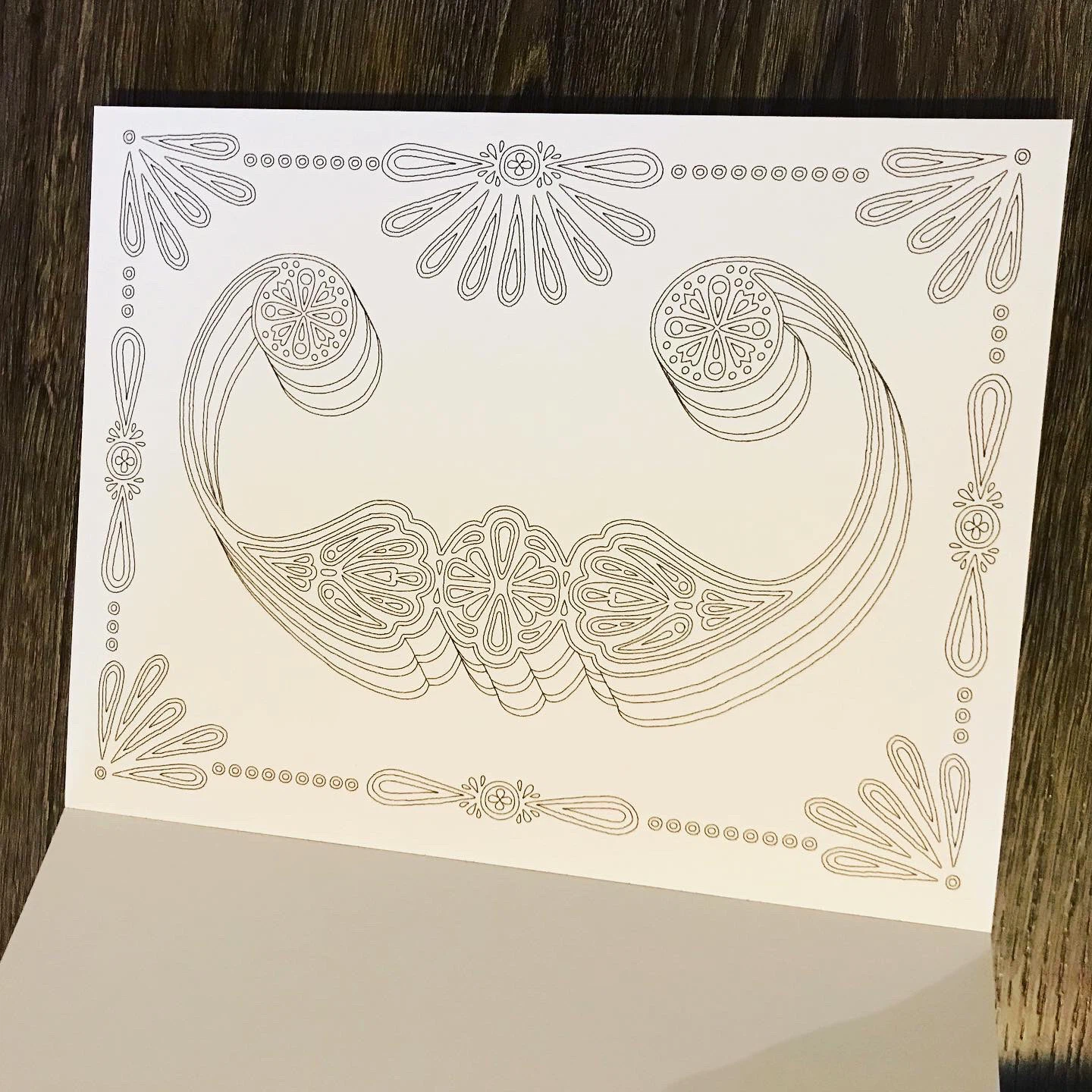 Colouring book new - photo 3