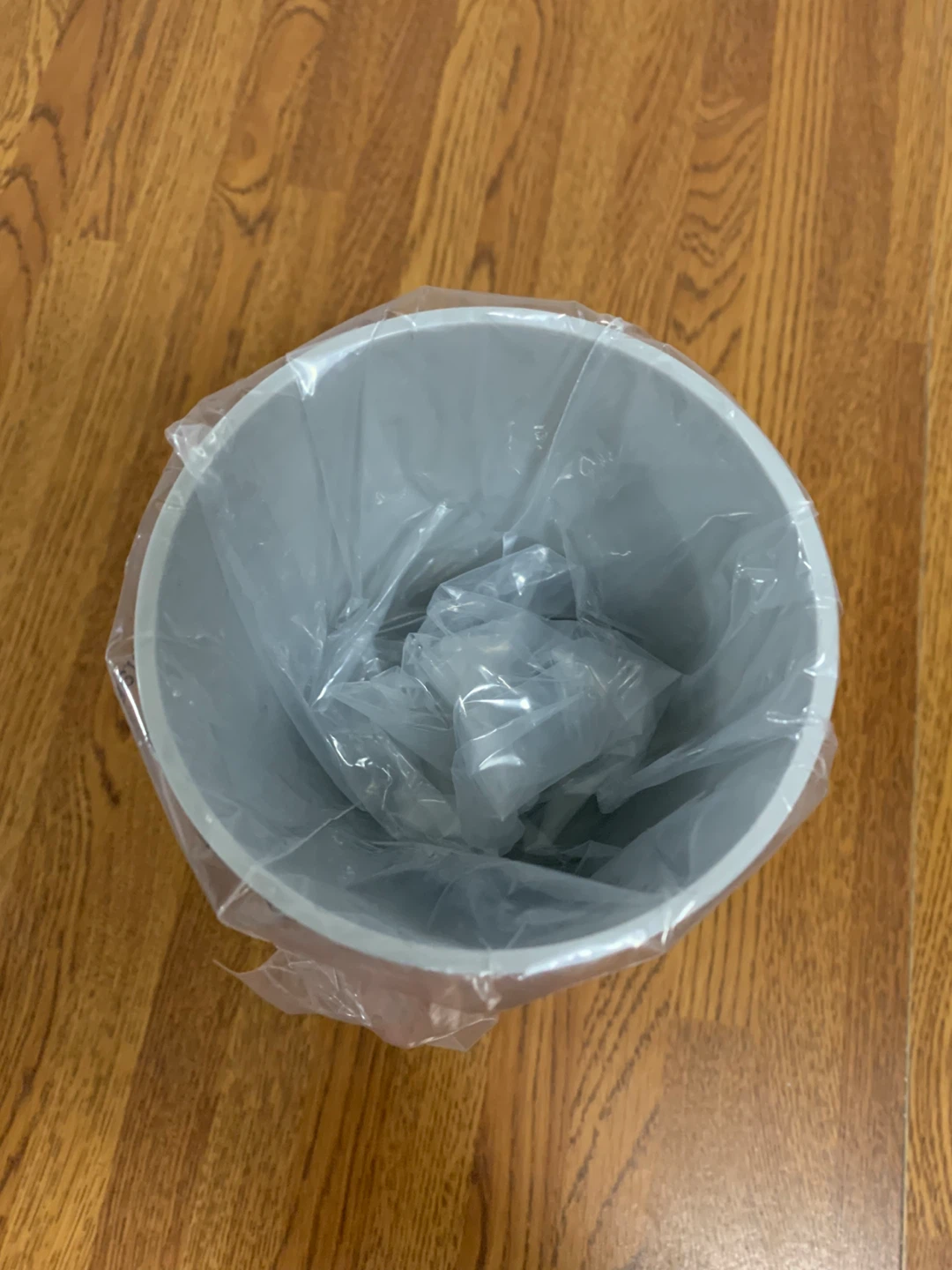 Burger King | The Mandalorian… Collectible Cup (The Mandalorian) - photo 5