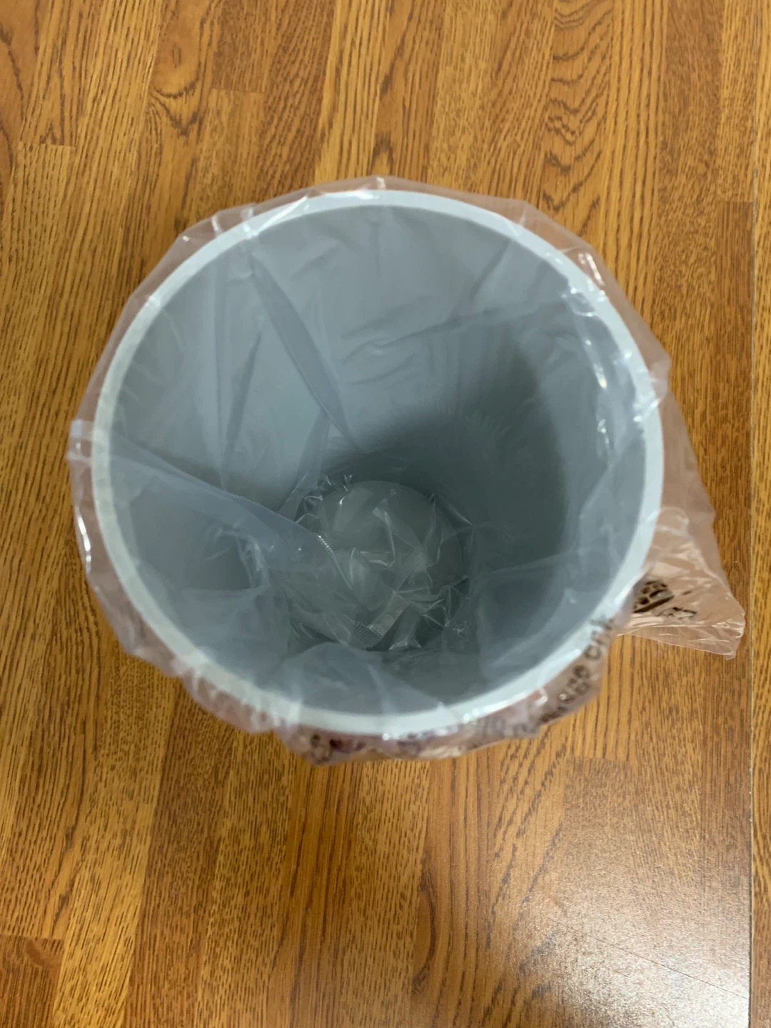 Burger King | The Mandalorian… Collectible Cup (Zeb) - photo 5