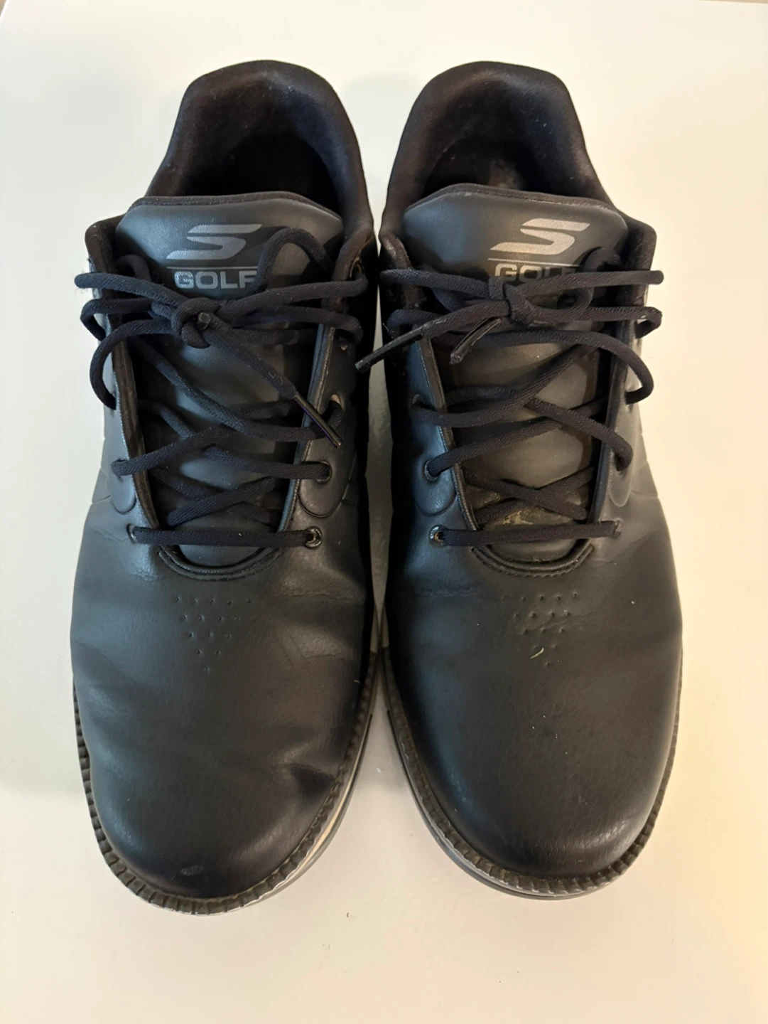 Skechers Men's Golf Shoes