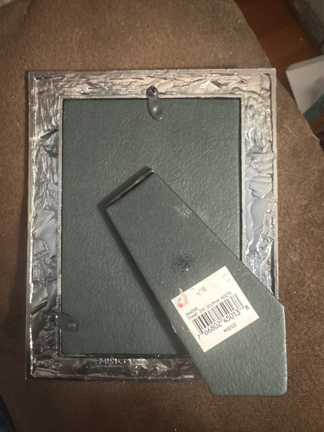 Picture Frame - photo 2