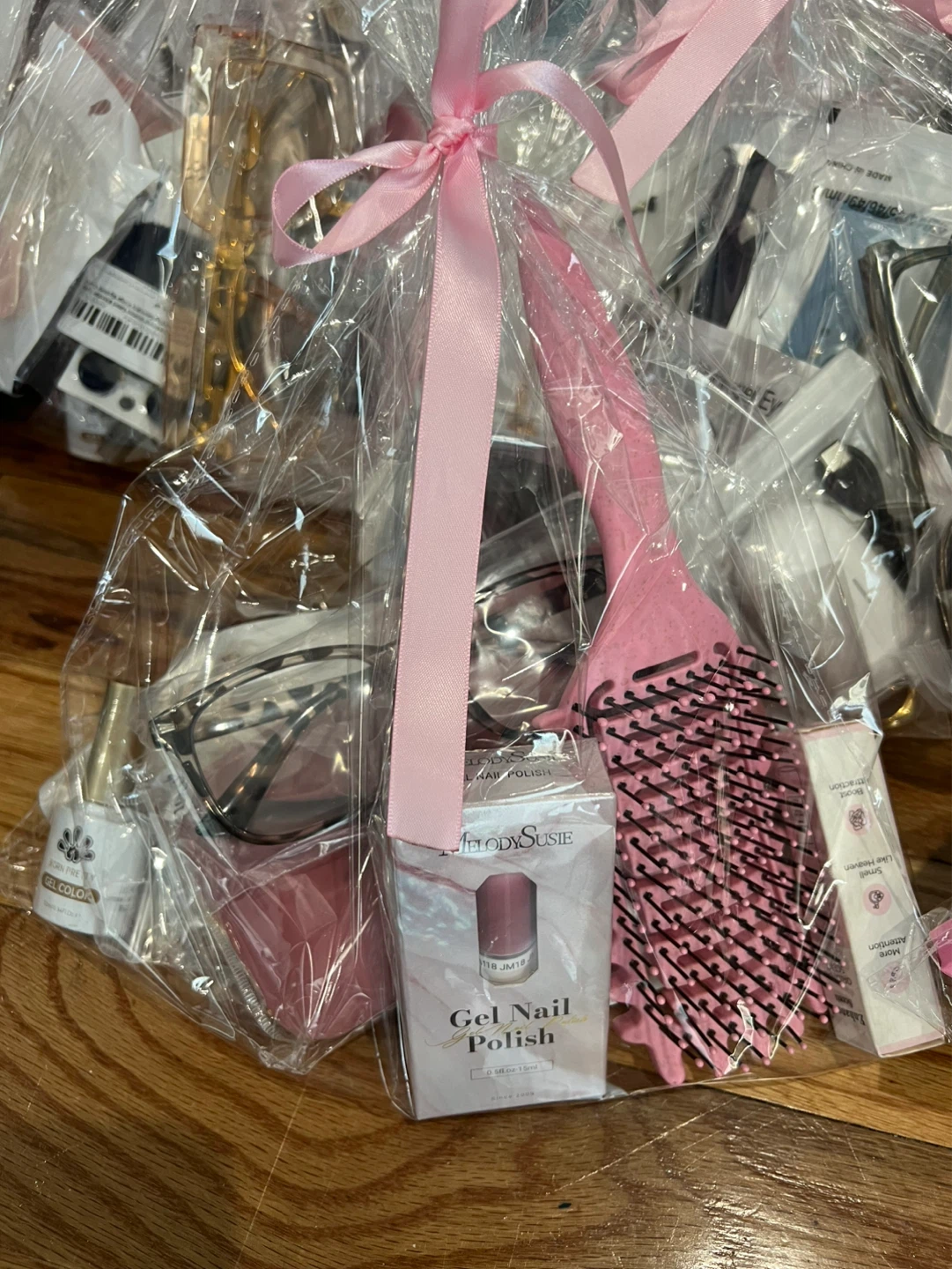 🌸 Mother’s Day Gift Sets !!!💕 . 10$ each bag - photo 2