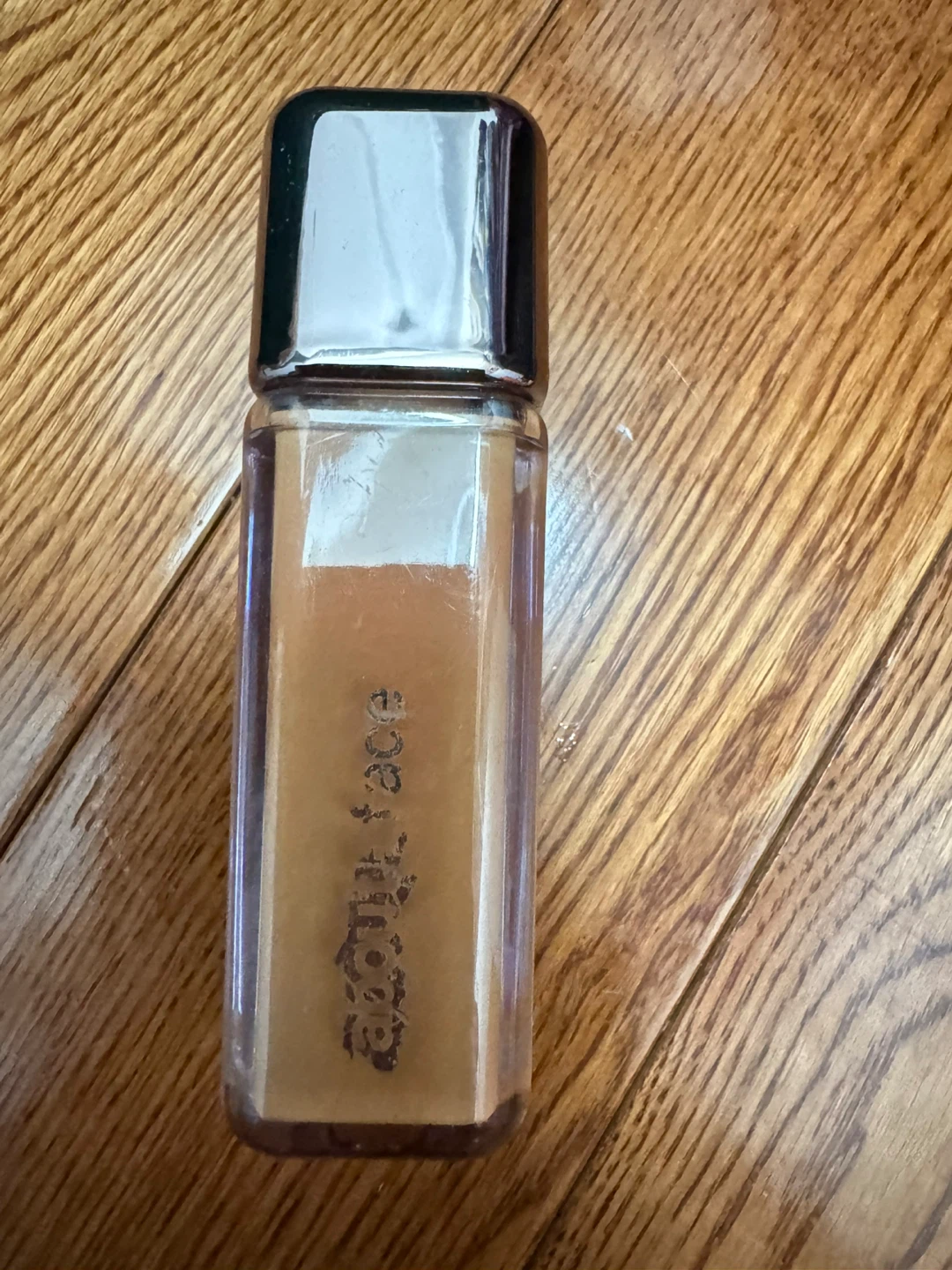 NARS The Performer Foundation MD2 Neutral 32ml
