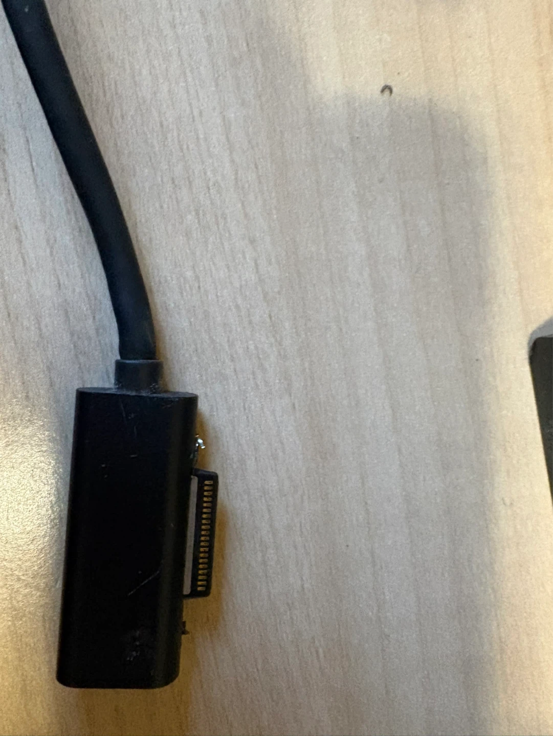 Microsoft Surface Docking Station - photo 2