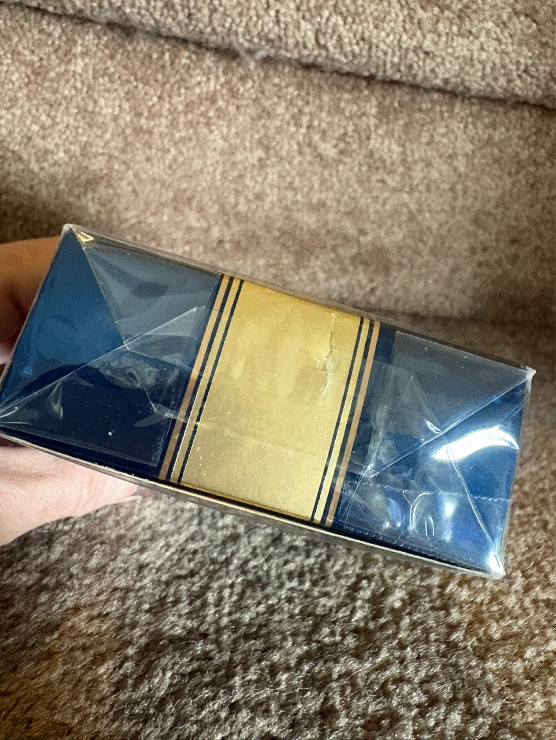 Rare - vintage Shalimar (2000's) EDT. In plastic wrap. - photo 2
