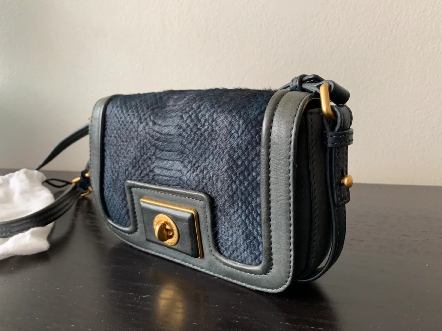 Marc by Marc Jacobs Shoulder Bag