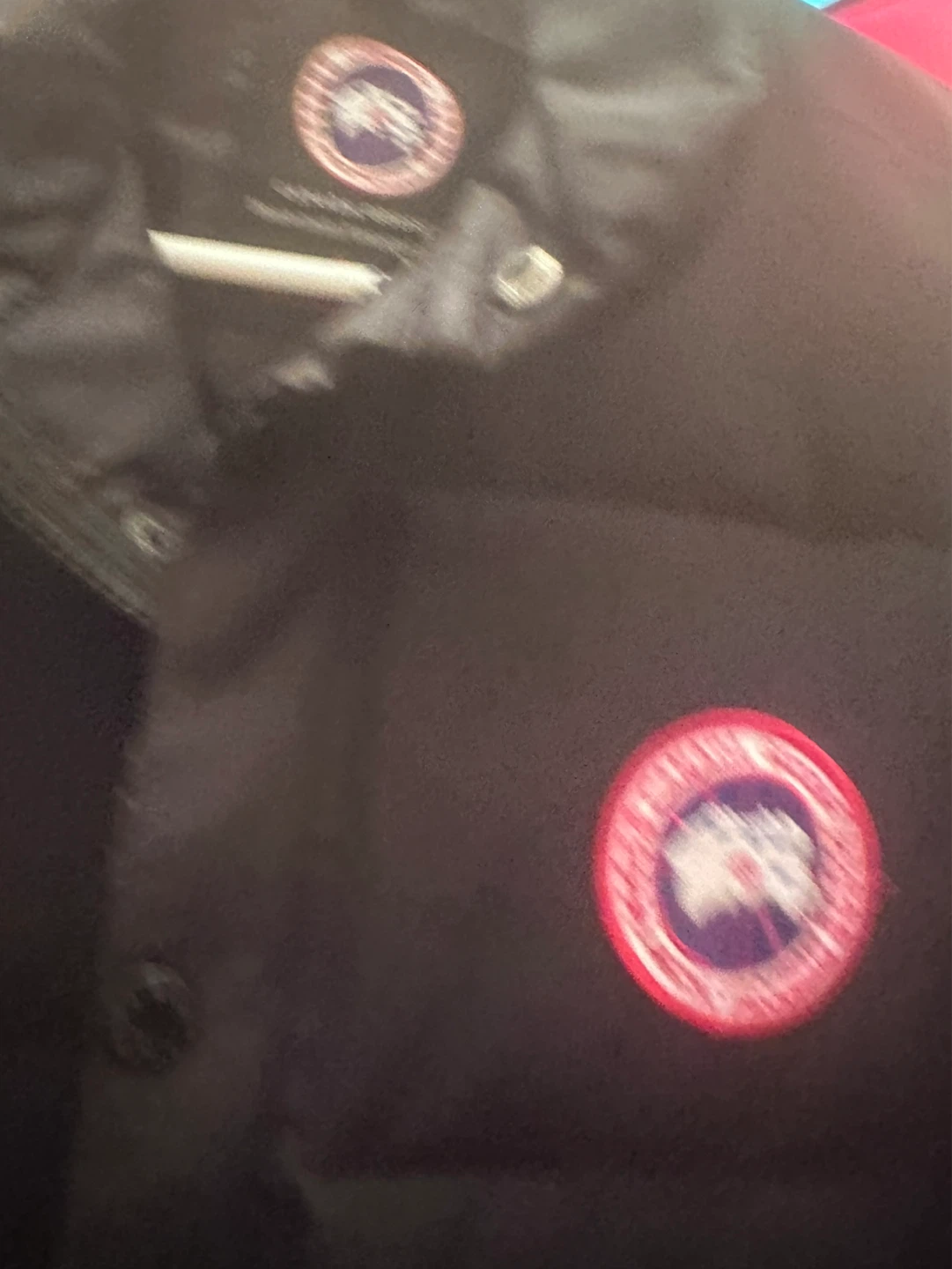 Canada Goose Freestyle Vest - photo 2
